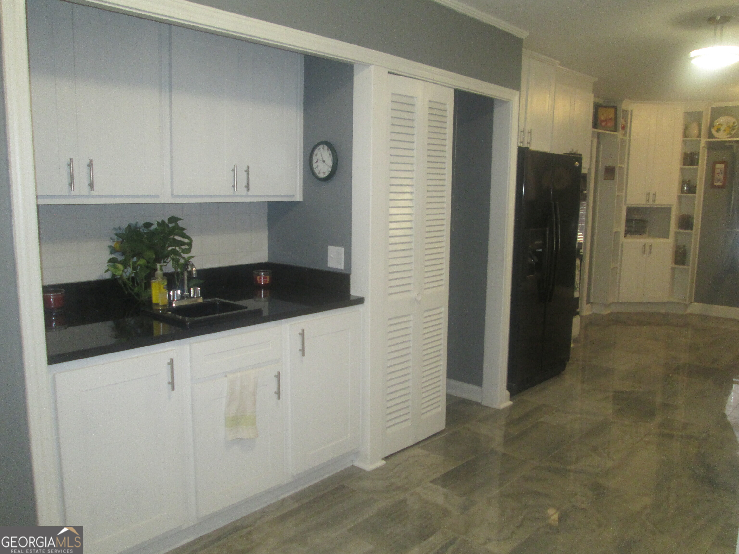 181 Brookside Drive Elberton GA 30635