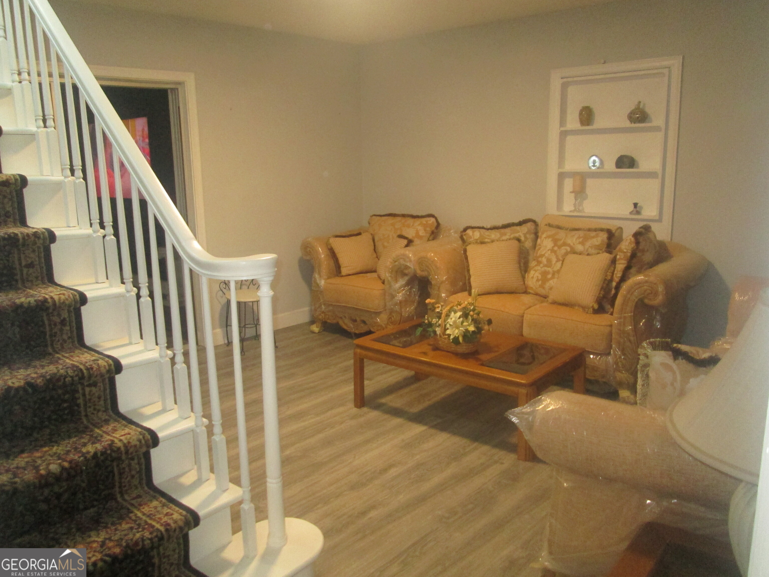 181 Brookside Drive Elberton GA 30635