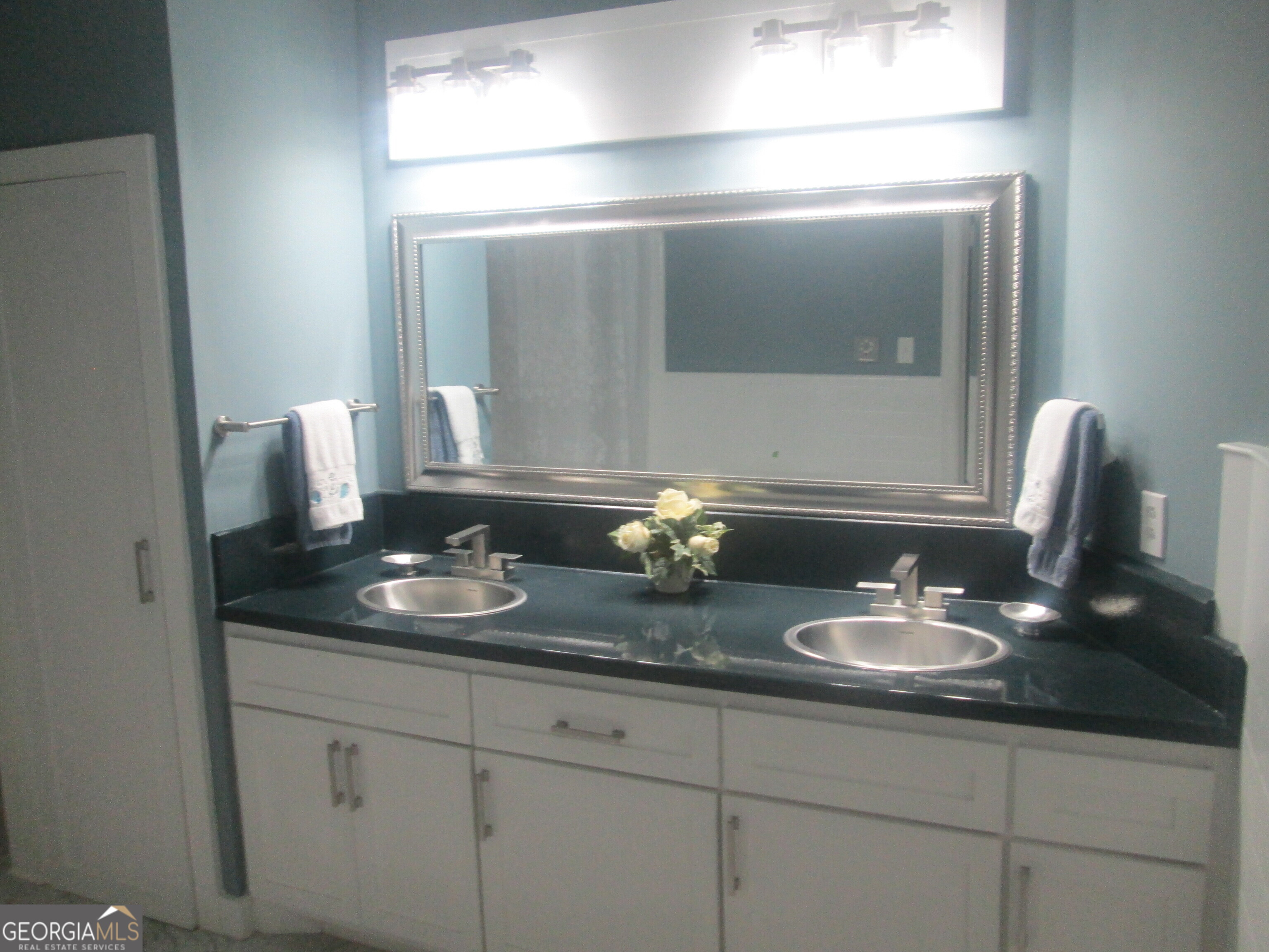 181 Brookside Drive Elberton GA 30635