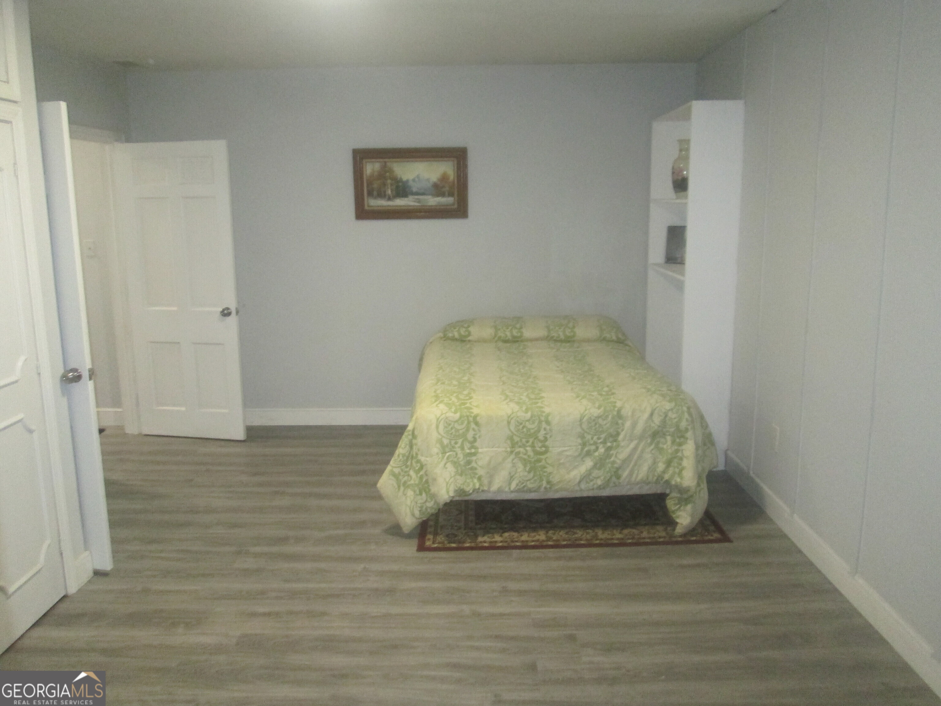 181 Brookside Drive Elberton GA 30635