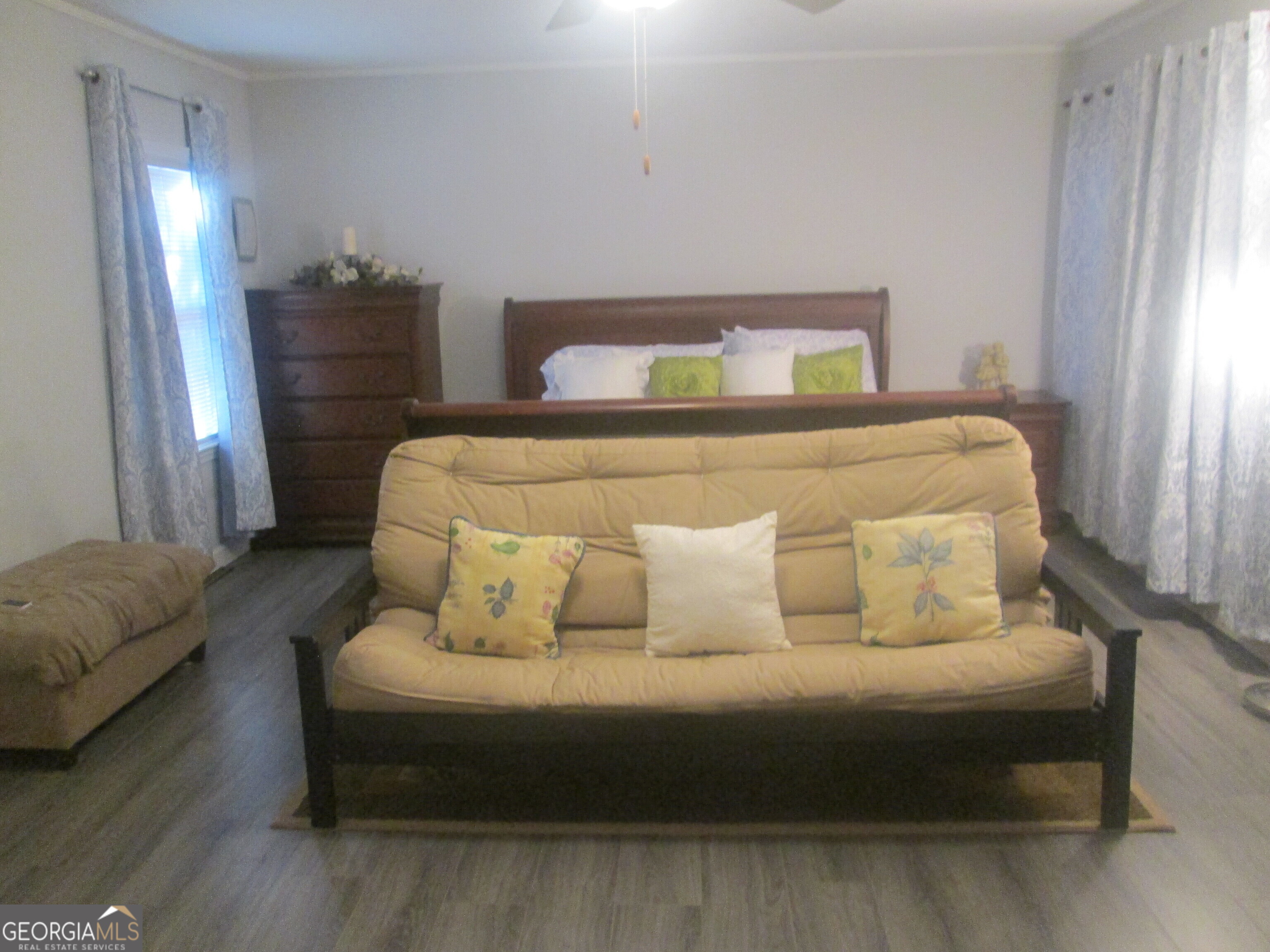 181 Brookside Drive Elberton GA 30635