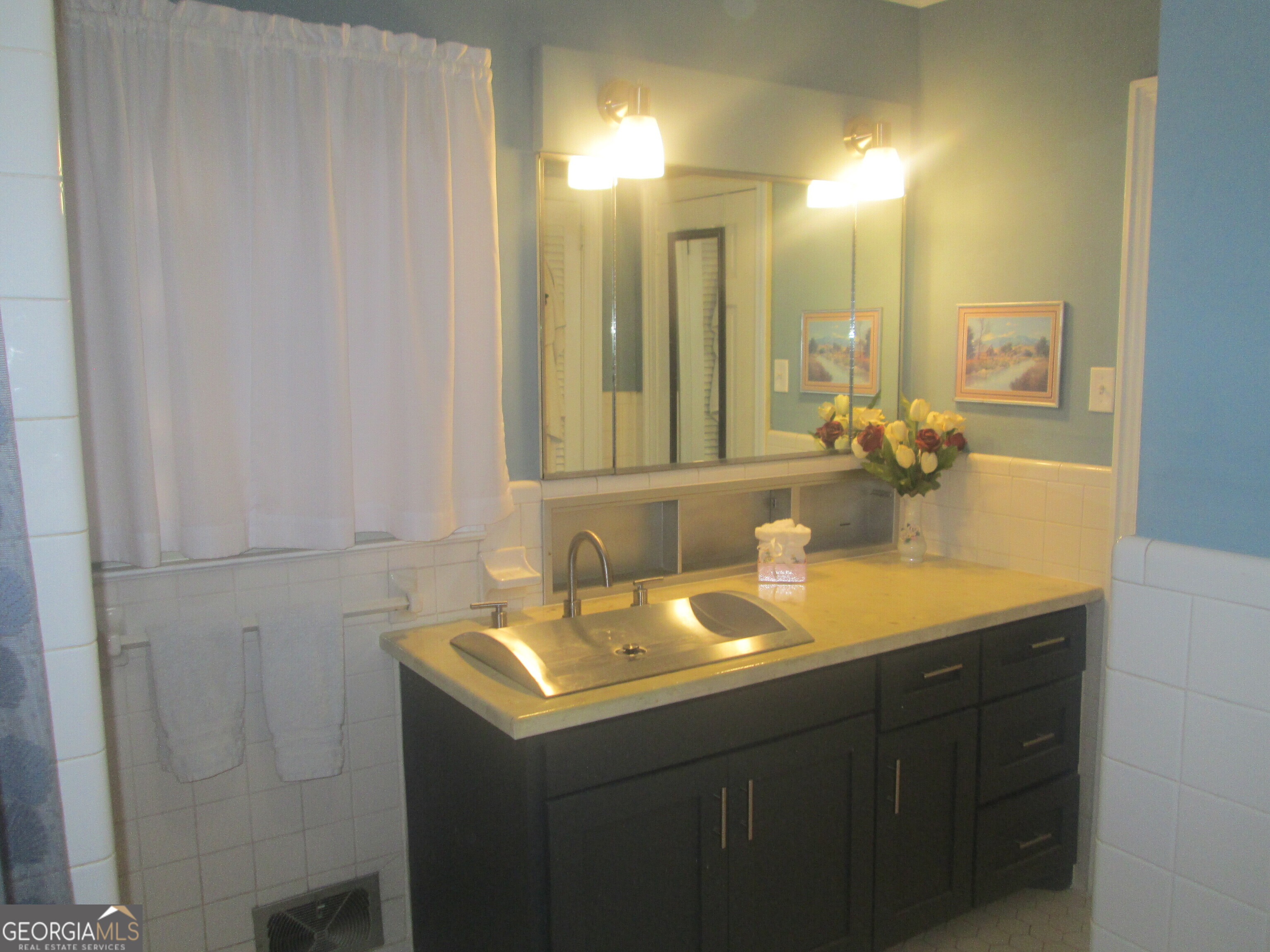 181 Brookside Drive Elberton GA 30635