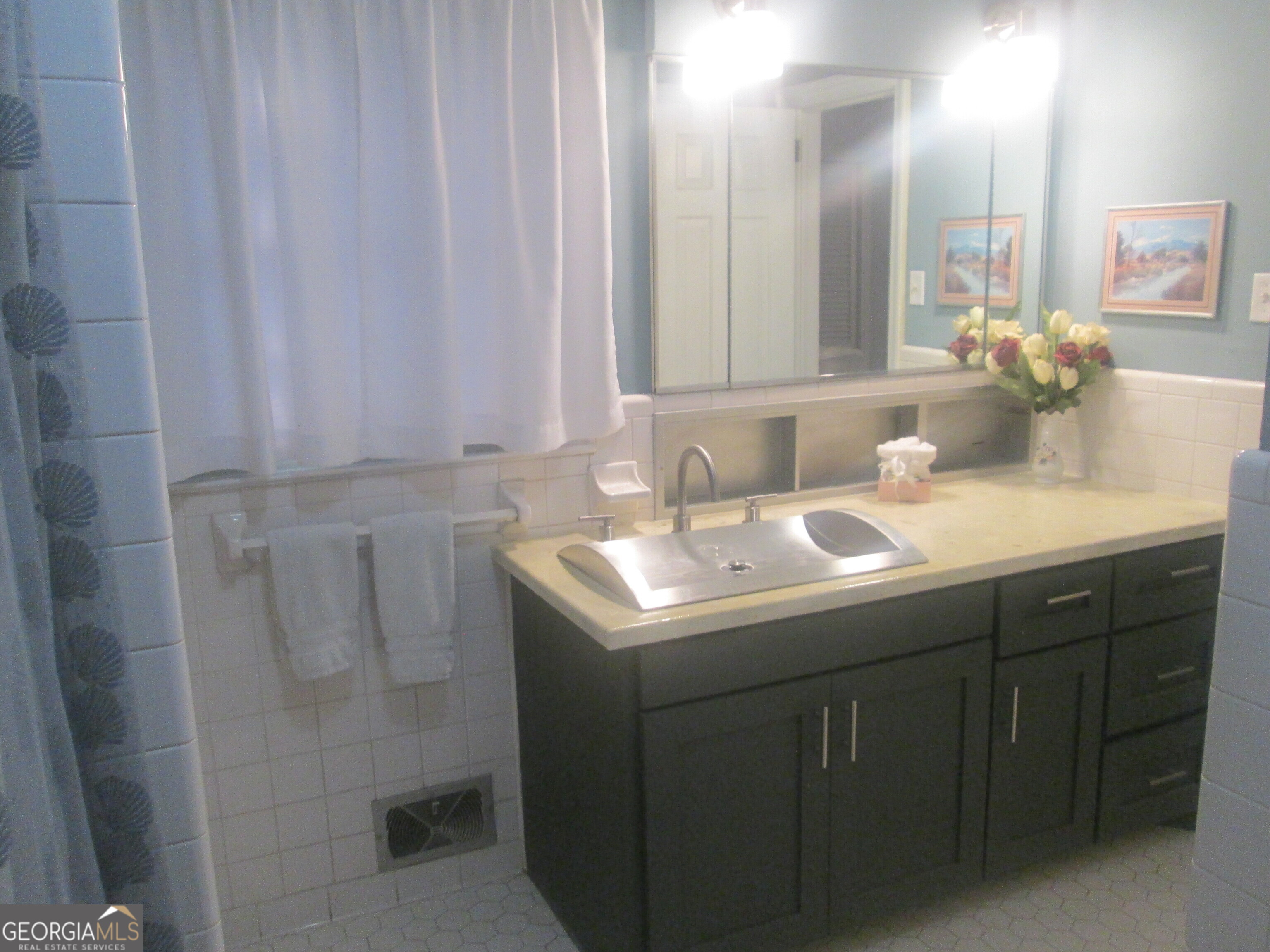 181 Brookside Drive Elberton GA 30635