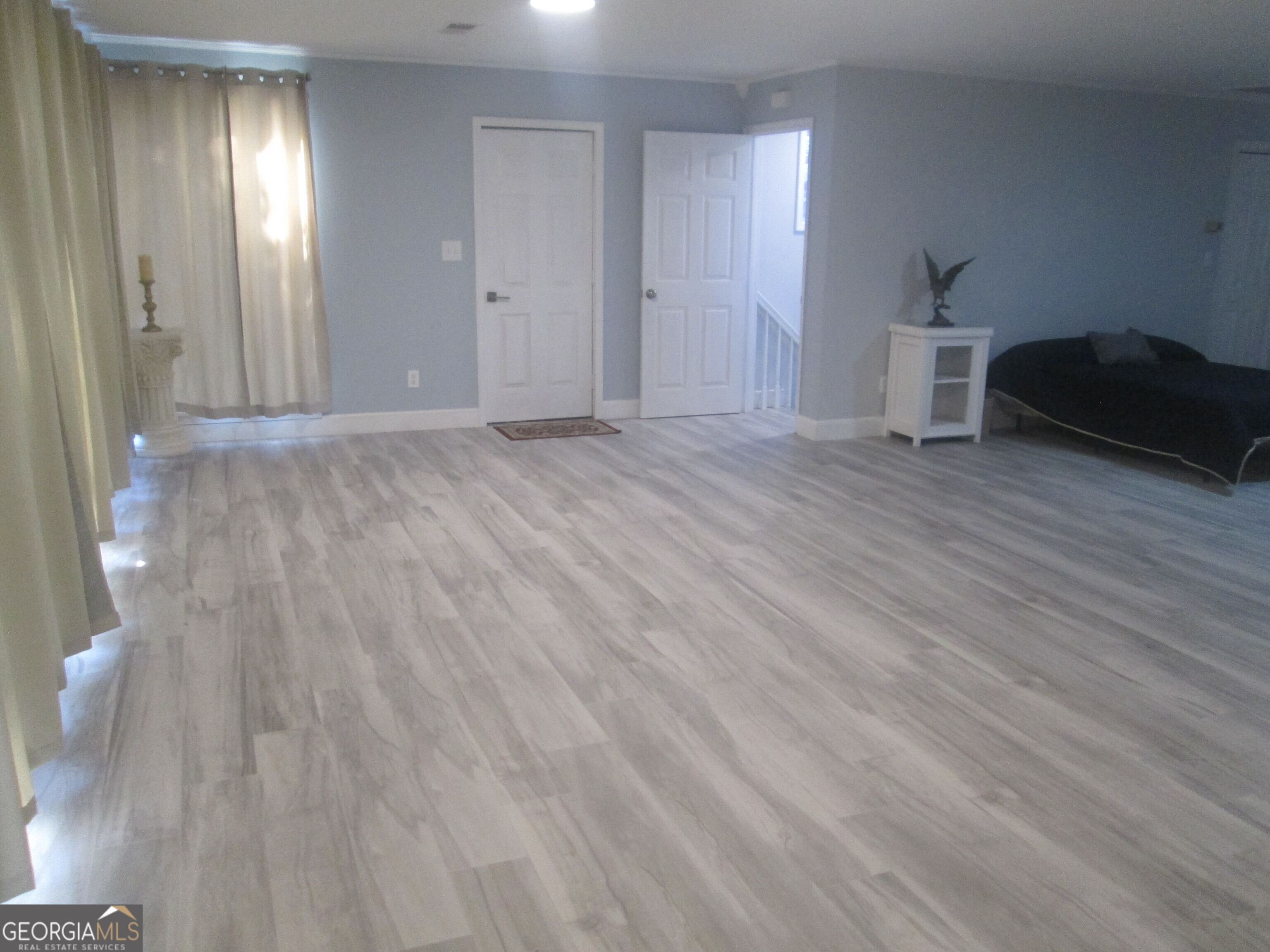 181 Brookside Drive Elberton GA 30635
