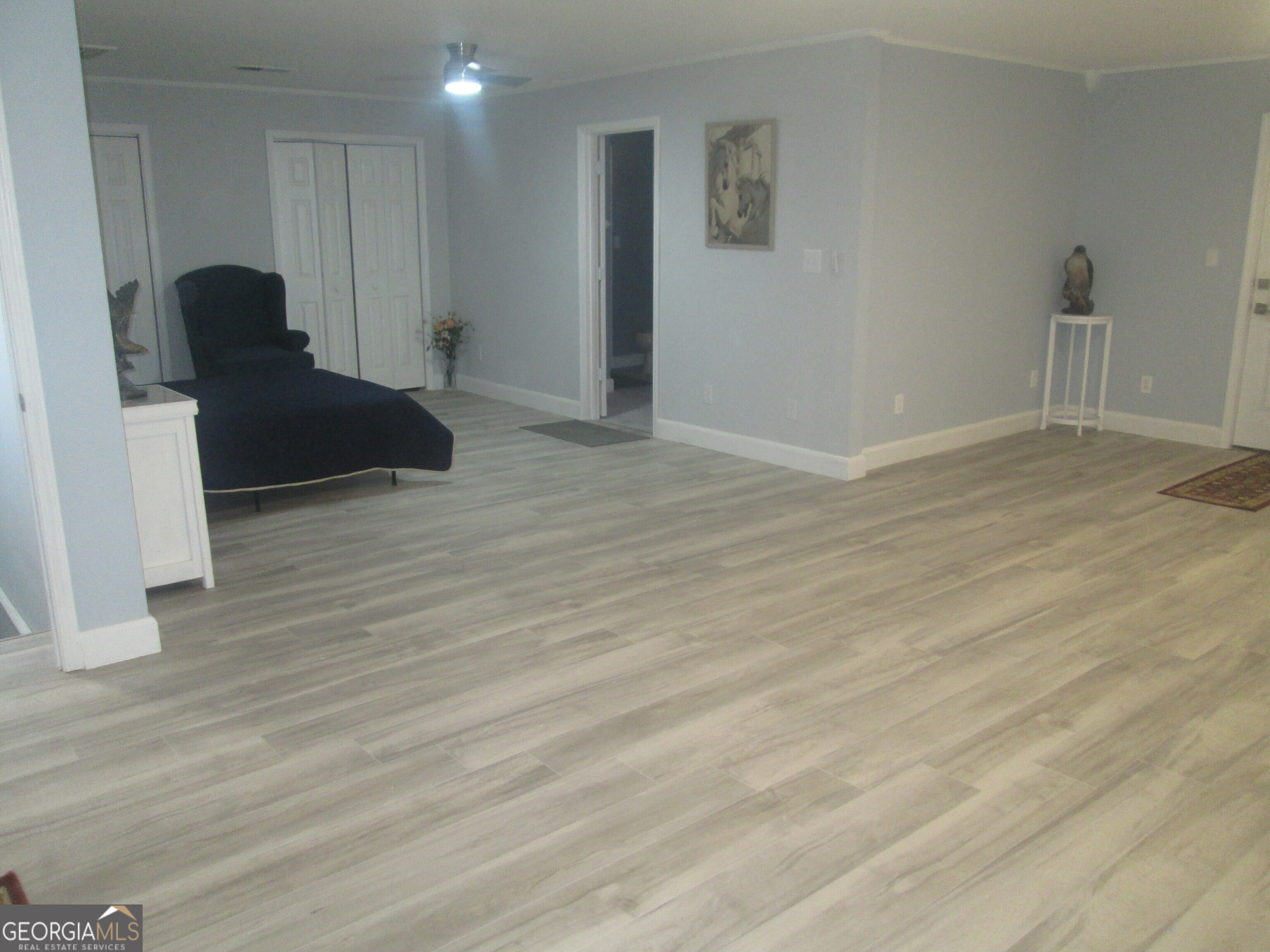 181 Brookside Drive Elberton GA 30635