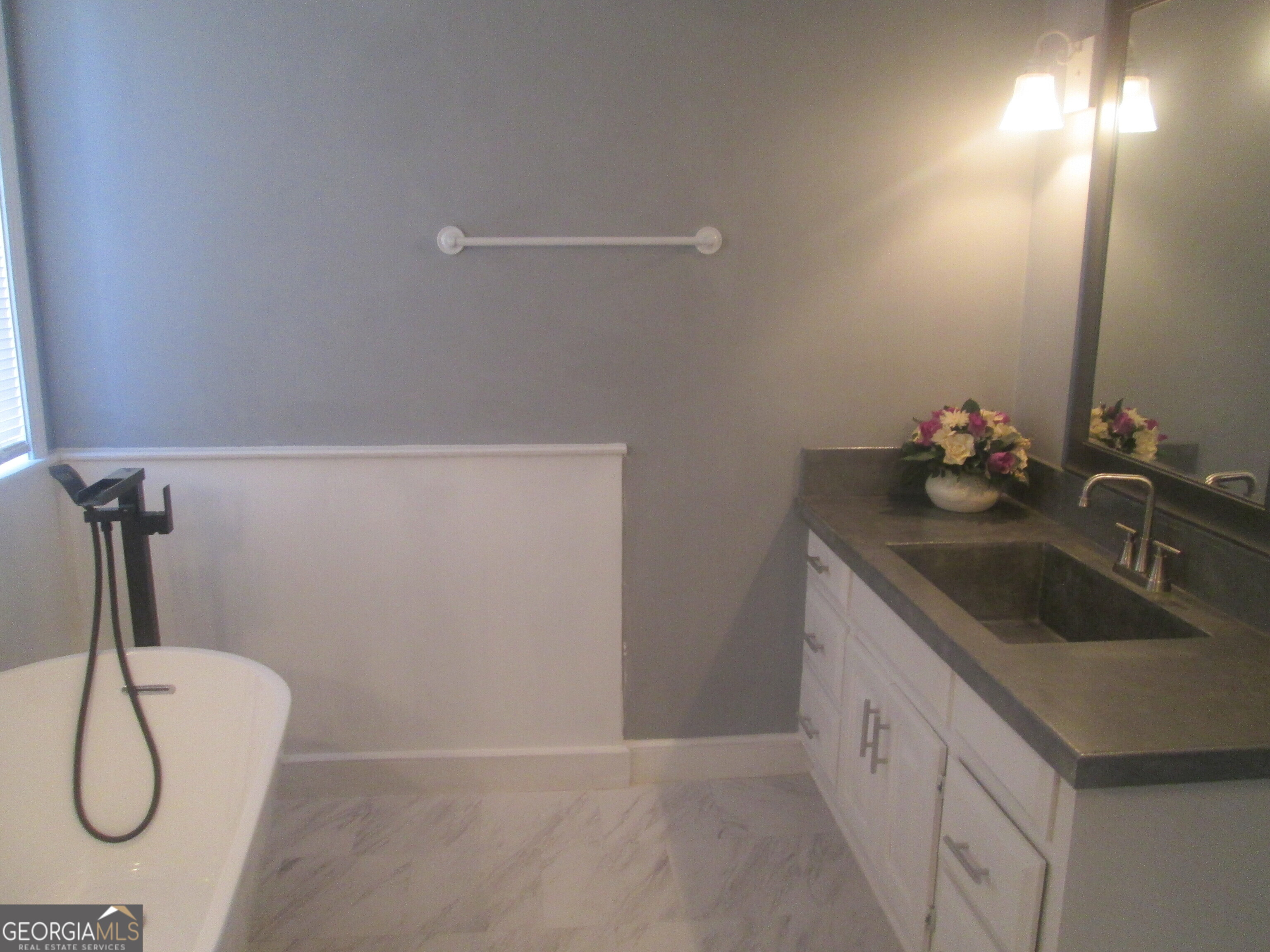 181 Brookside Drive Elberton GA 30635