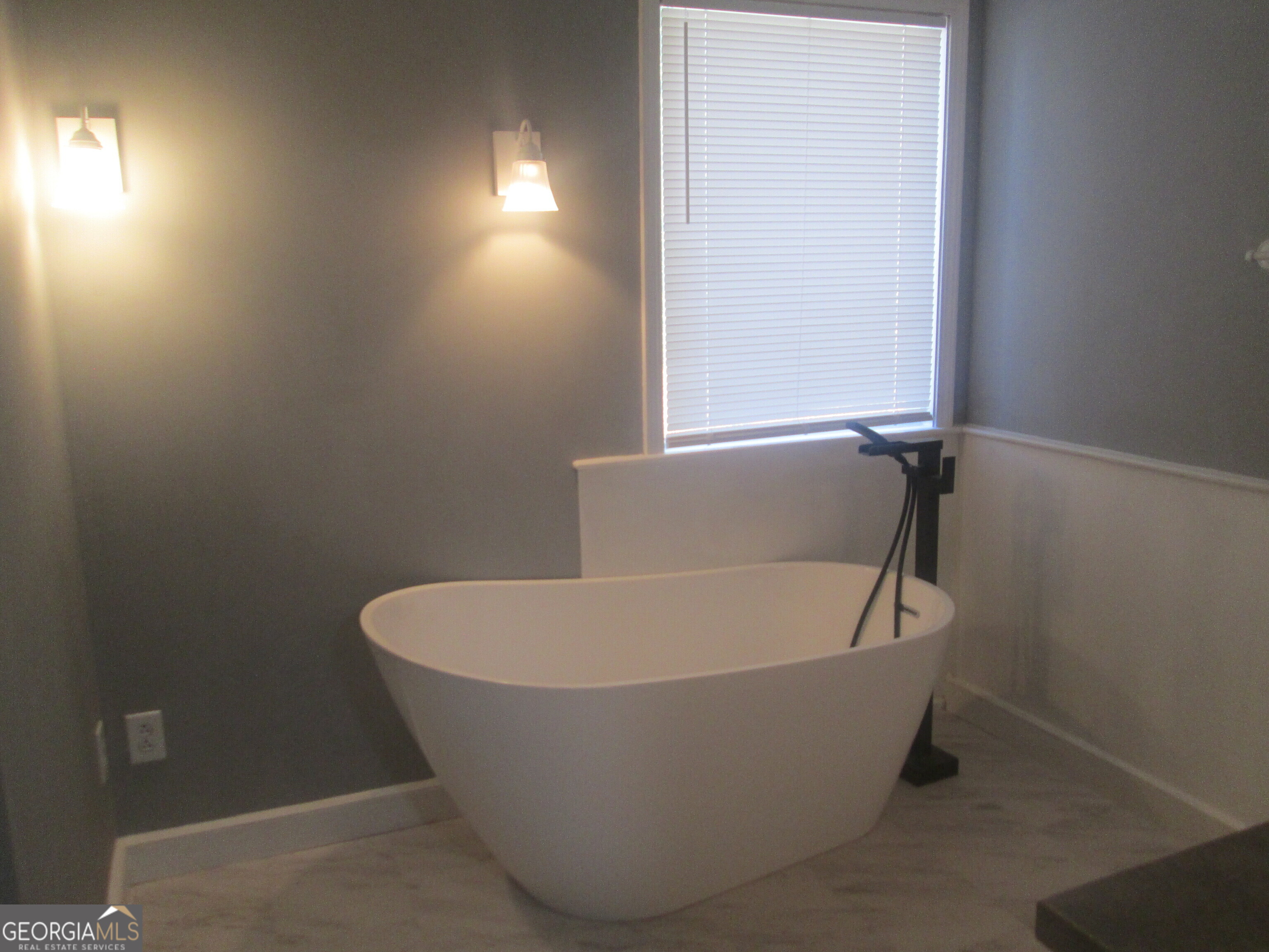 181 Brookside Drive Elberton GA 30635