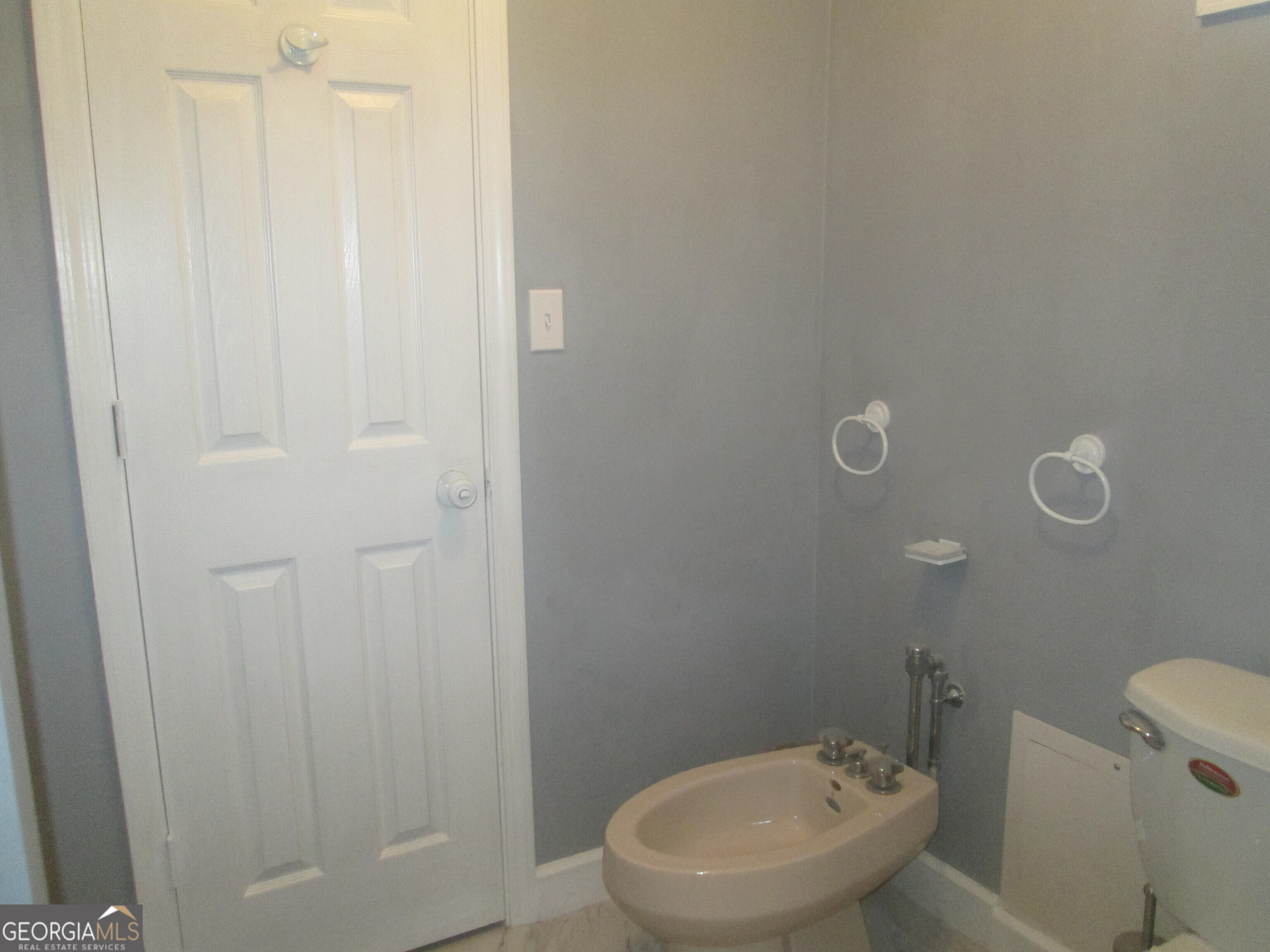 181 Brookside Drive Elberton GA 30635