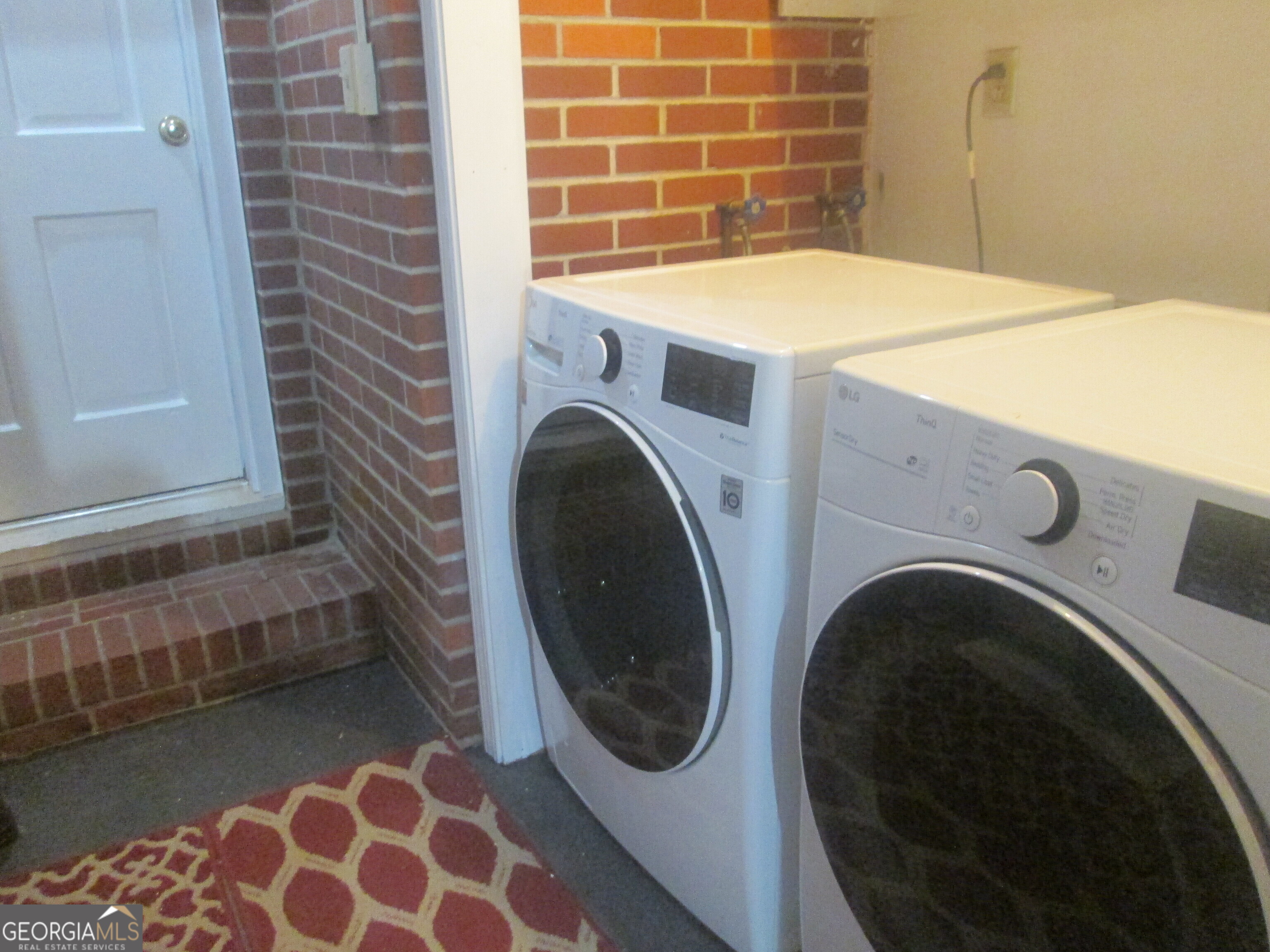 181 Brookside Drive Elberton GA 30635