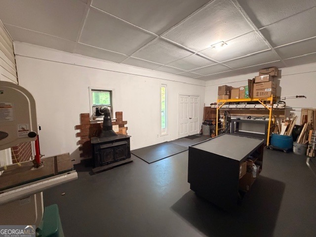 181 Brookside Drive Elberton GA 30635