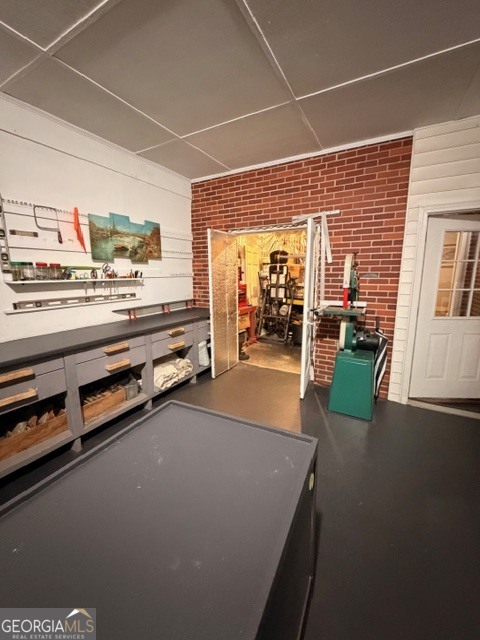 181 Brookside Drive Elberton GA 30635