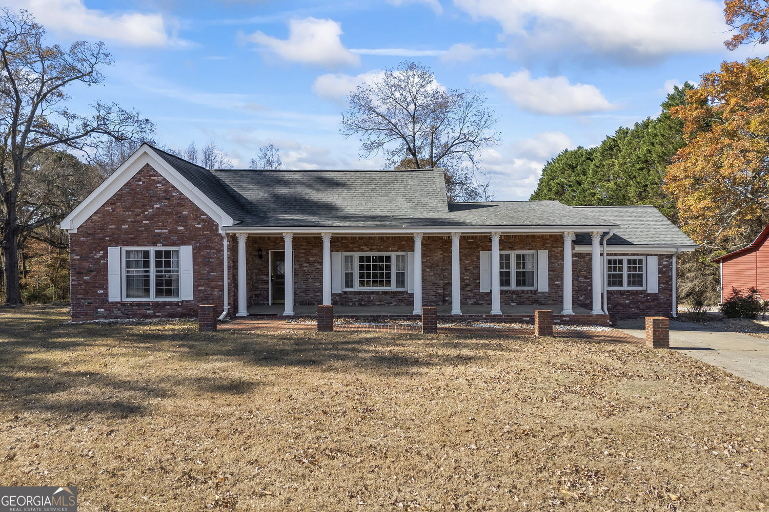 102 Mount Moriah Road Auburn GA 30011