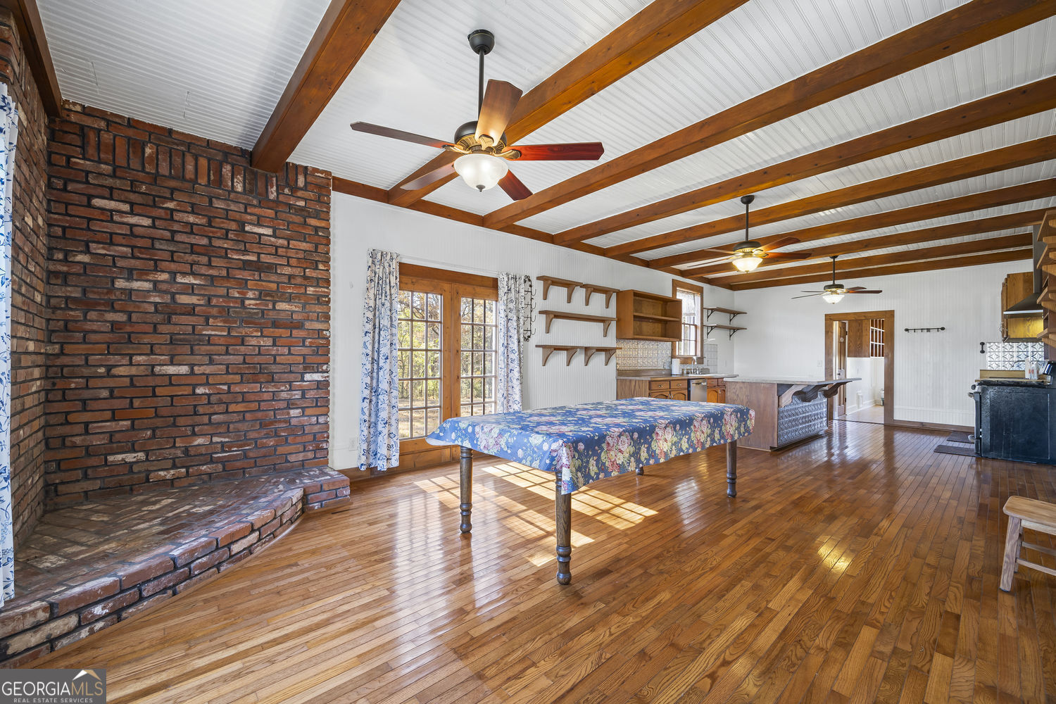 102 Mount Moriah Road Auburn GA 30011