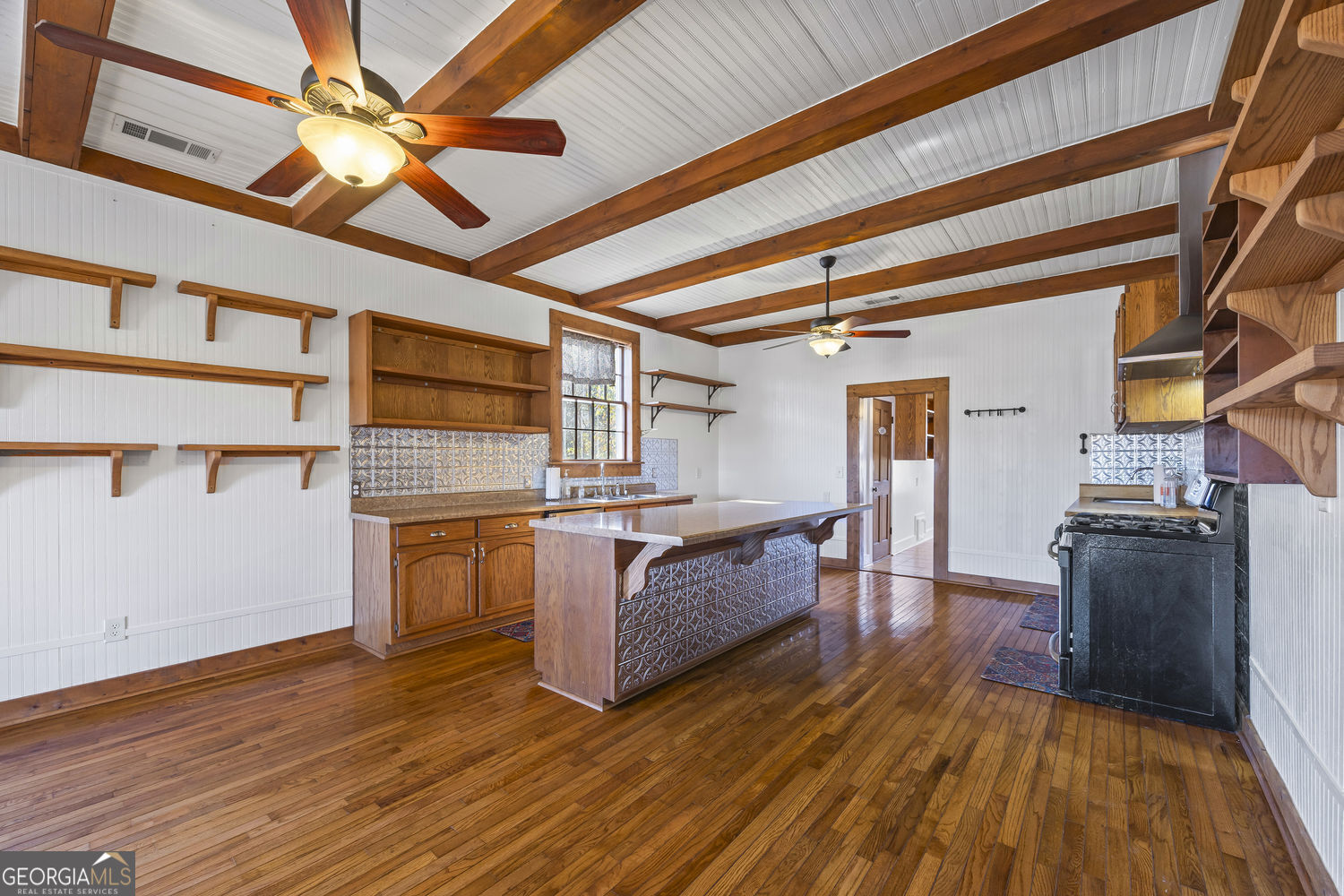 102 Mount Moriah Road Auburn GA 30011