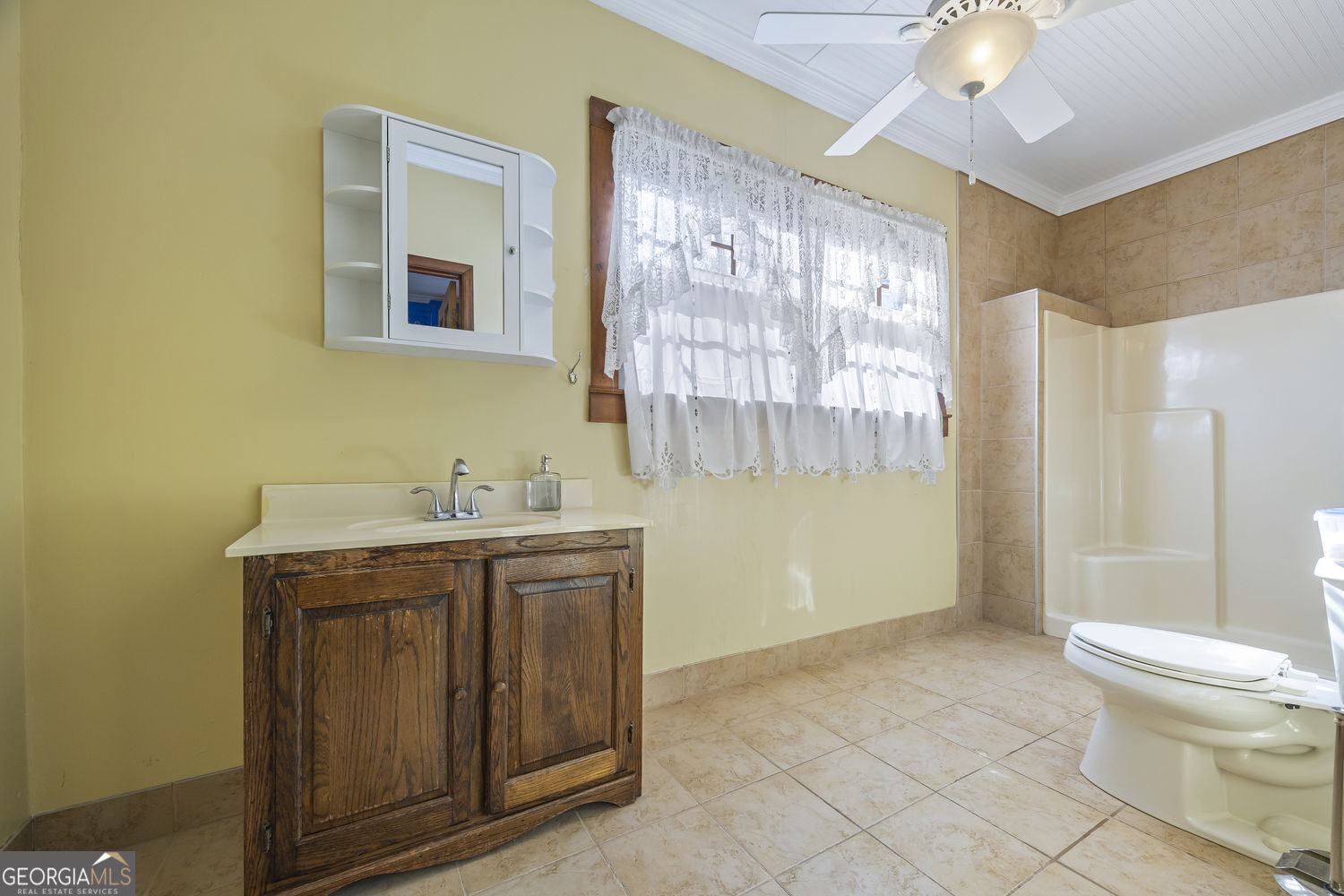 102 Mount Moriah Road Auburn GA 30011