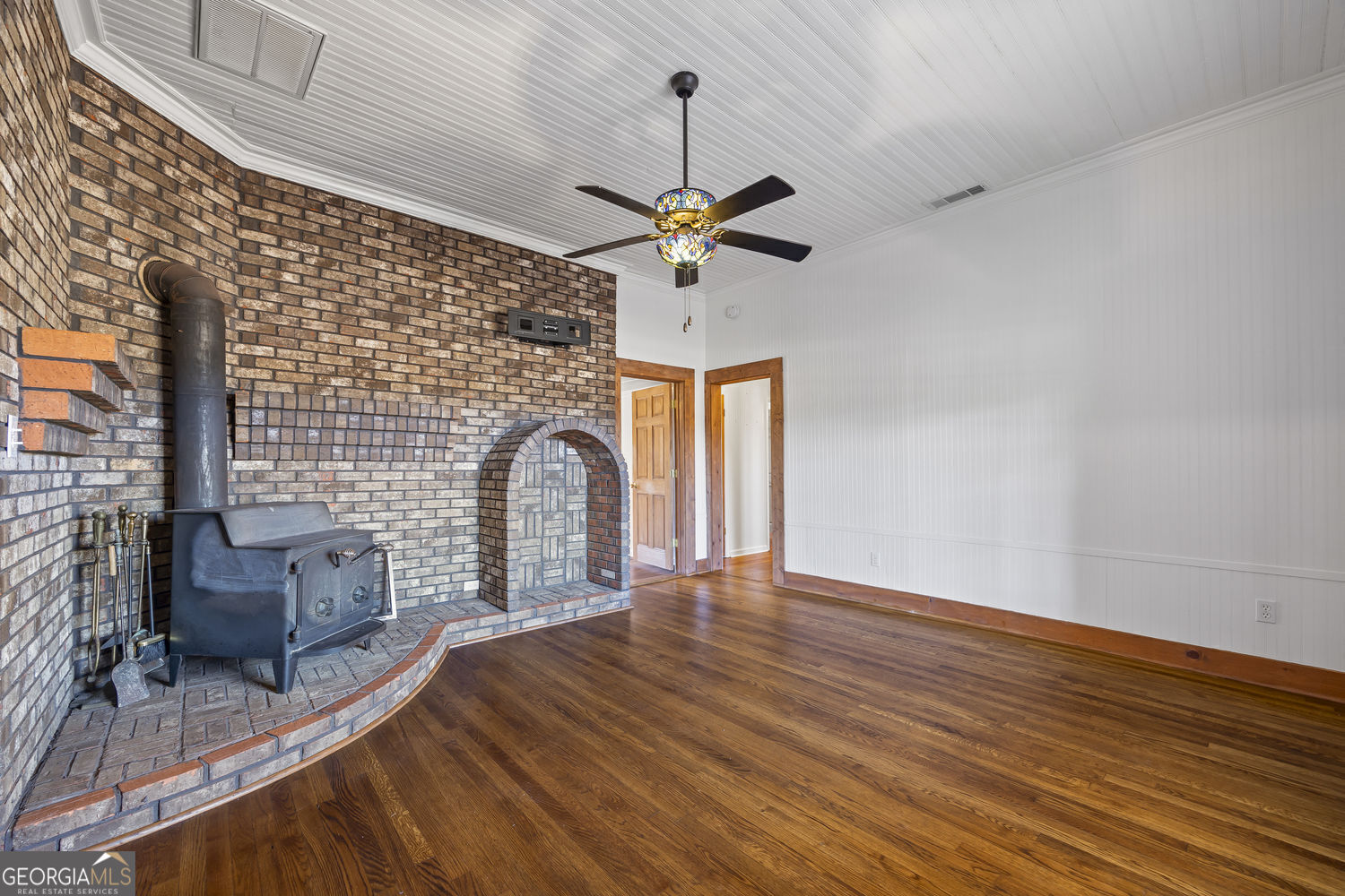 102 Mount Moriah Road Auburn GA 30011