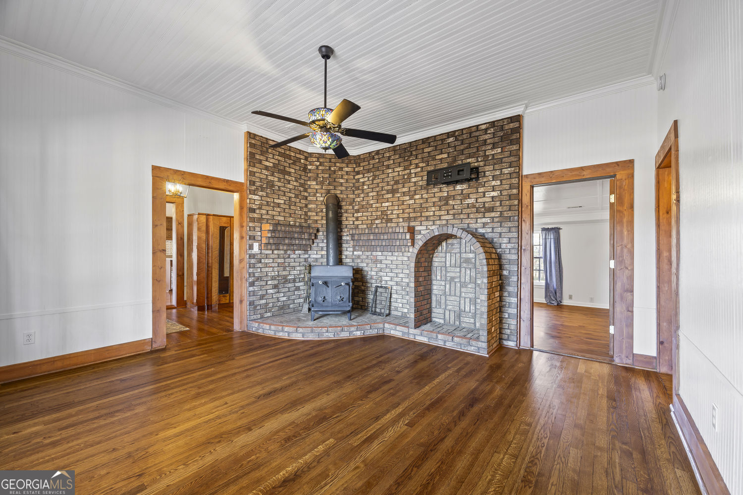 102 Mount Moriah Road Auburn GA 30011