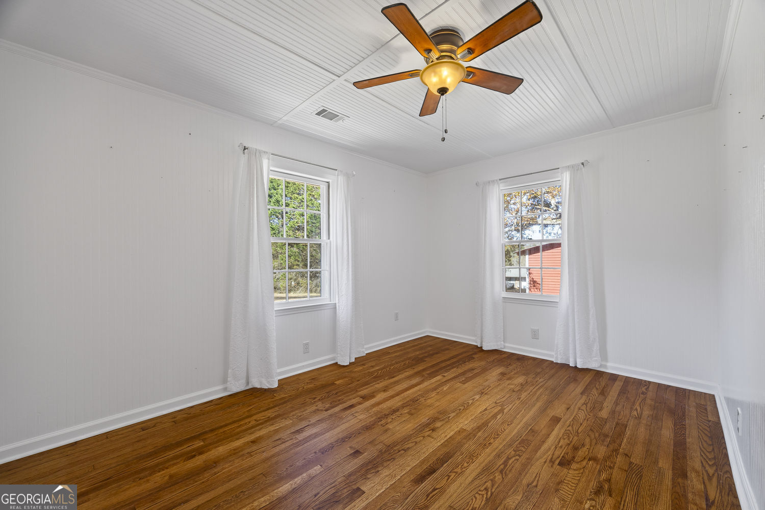 102 Mount Moriah Road Auburn GA 30011