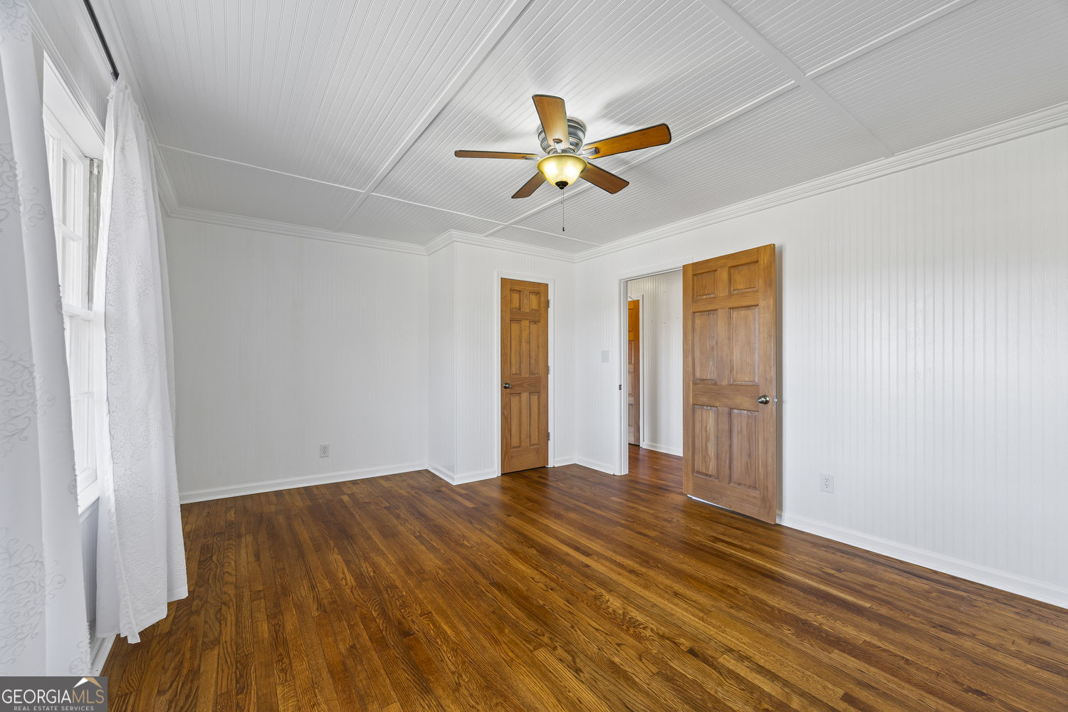 102 Mount Moriah Road Auburn GA 30011