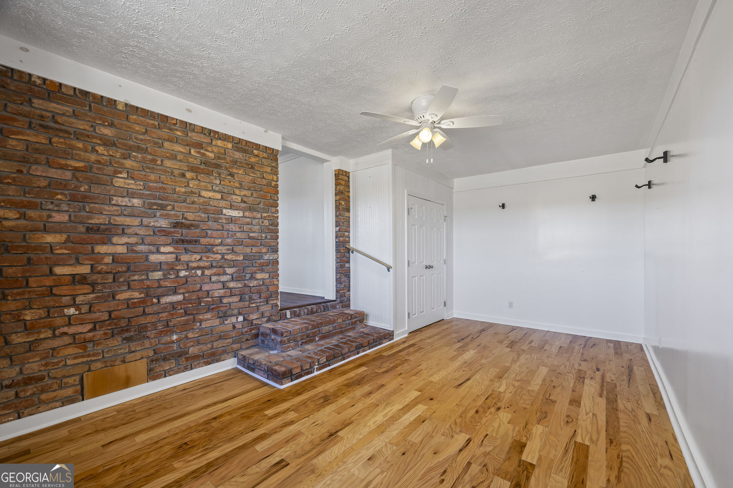 102 Mount Moriah Road Auburn GA 30011