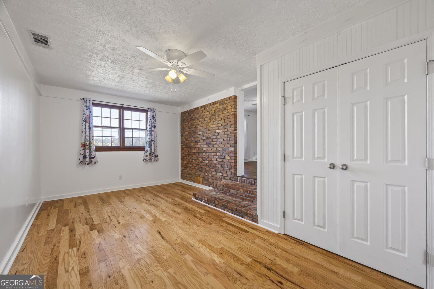 102 Mount Moriah Road Auburn GA 30011