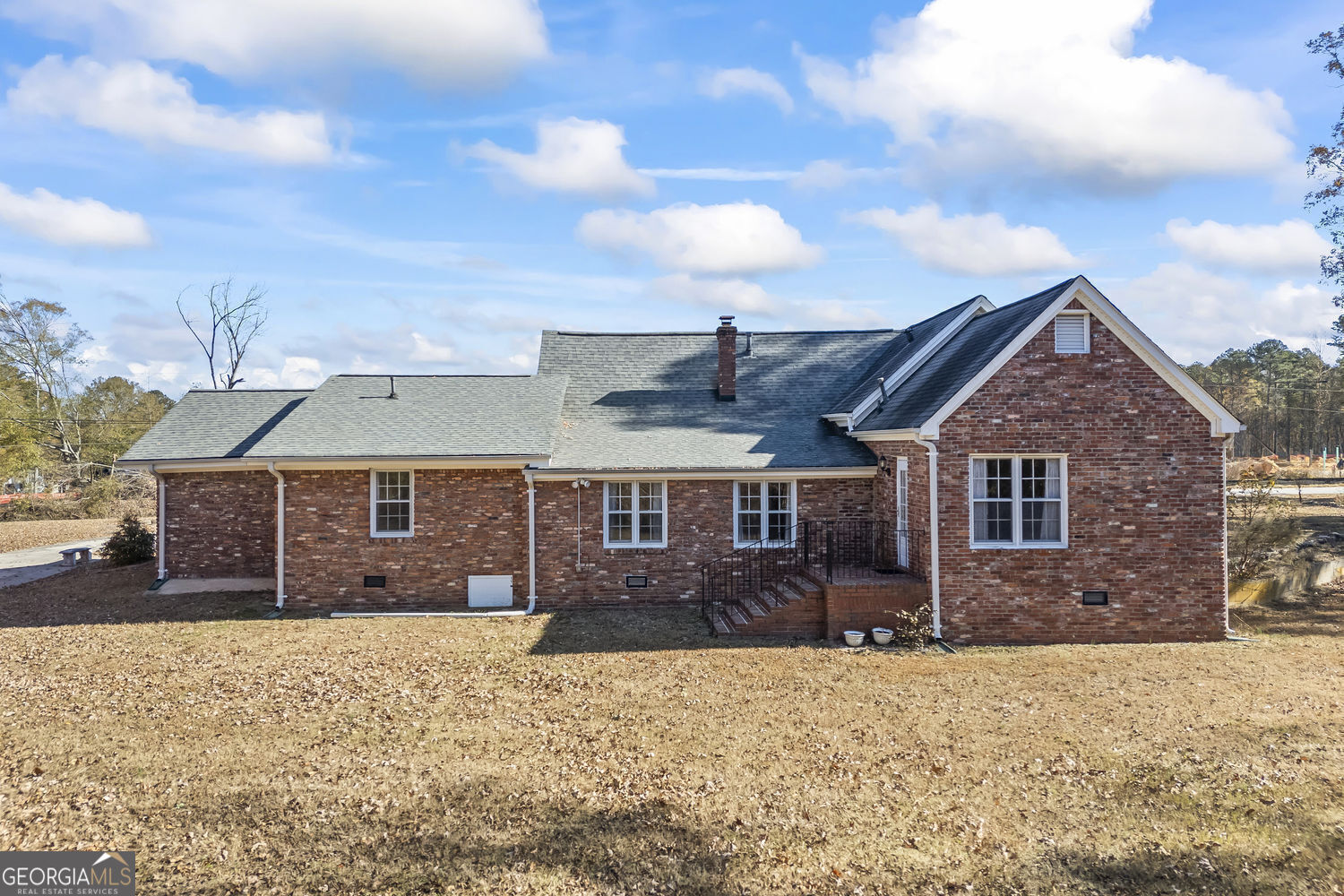 102 Mount Moriah Road Auburn GA 30011