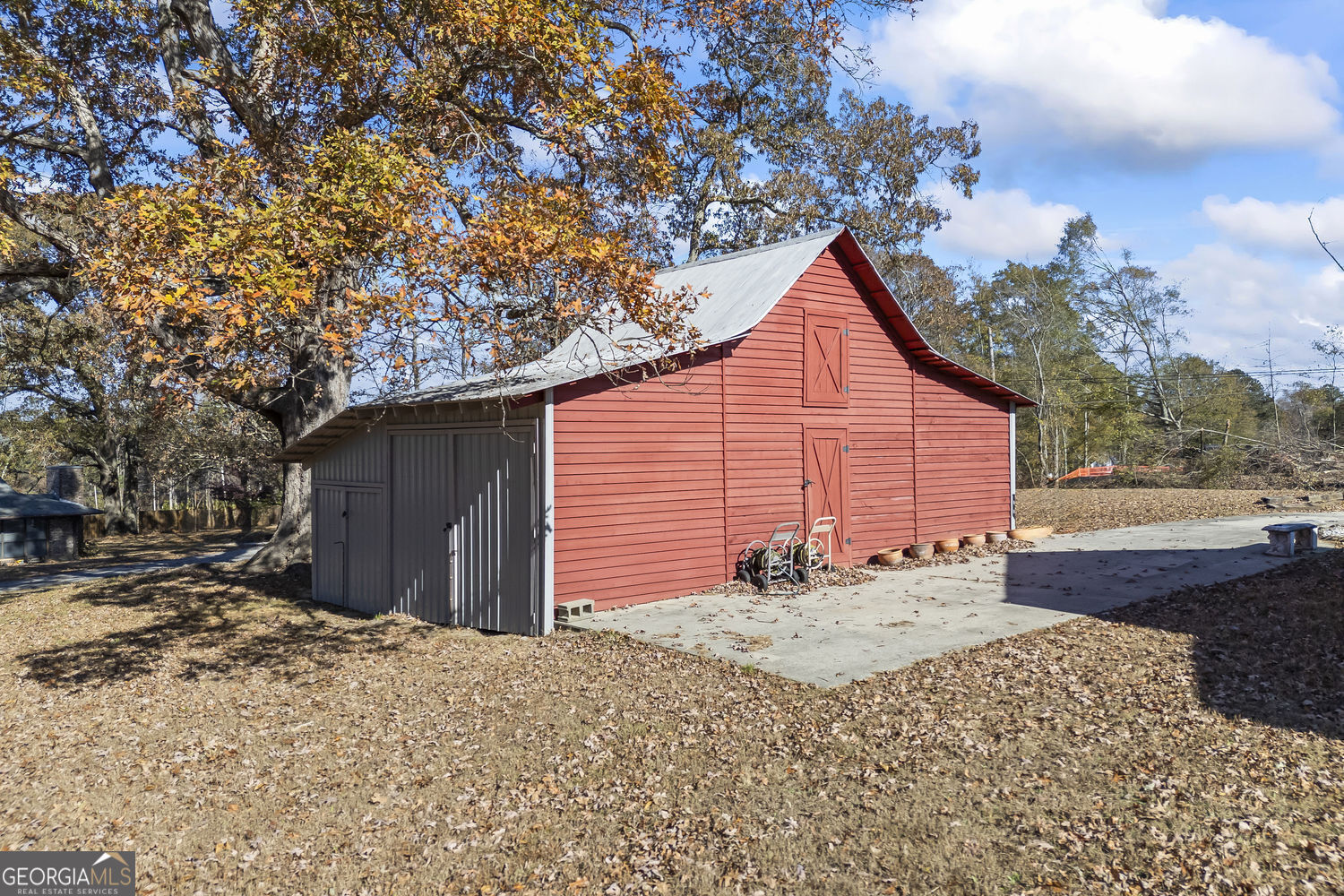 102 Mount Moriah Road Auburn GA 30011