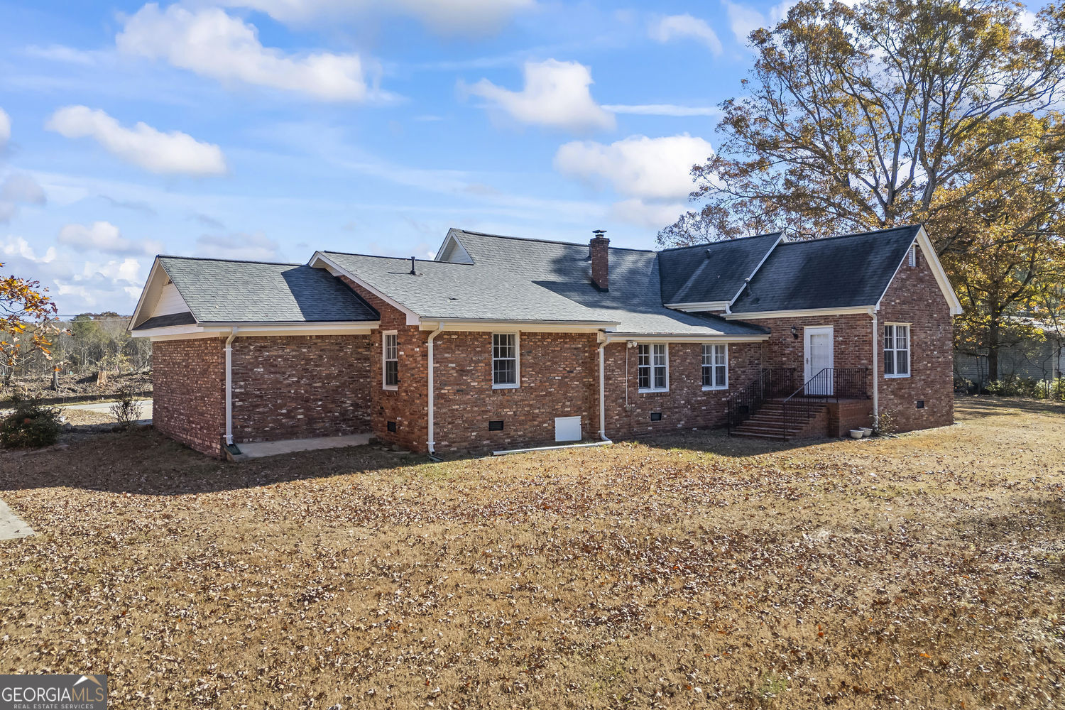 102 Mount Moriah Road Auburn GA 30011
