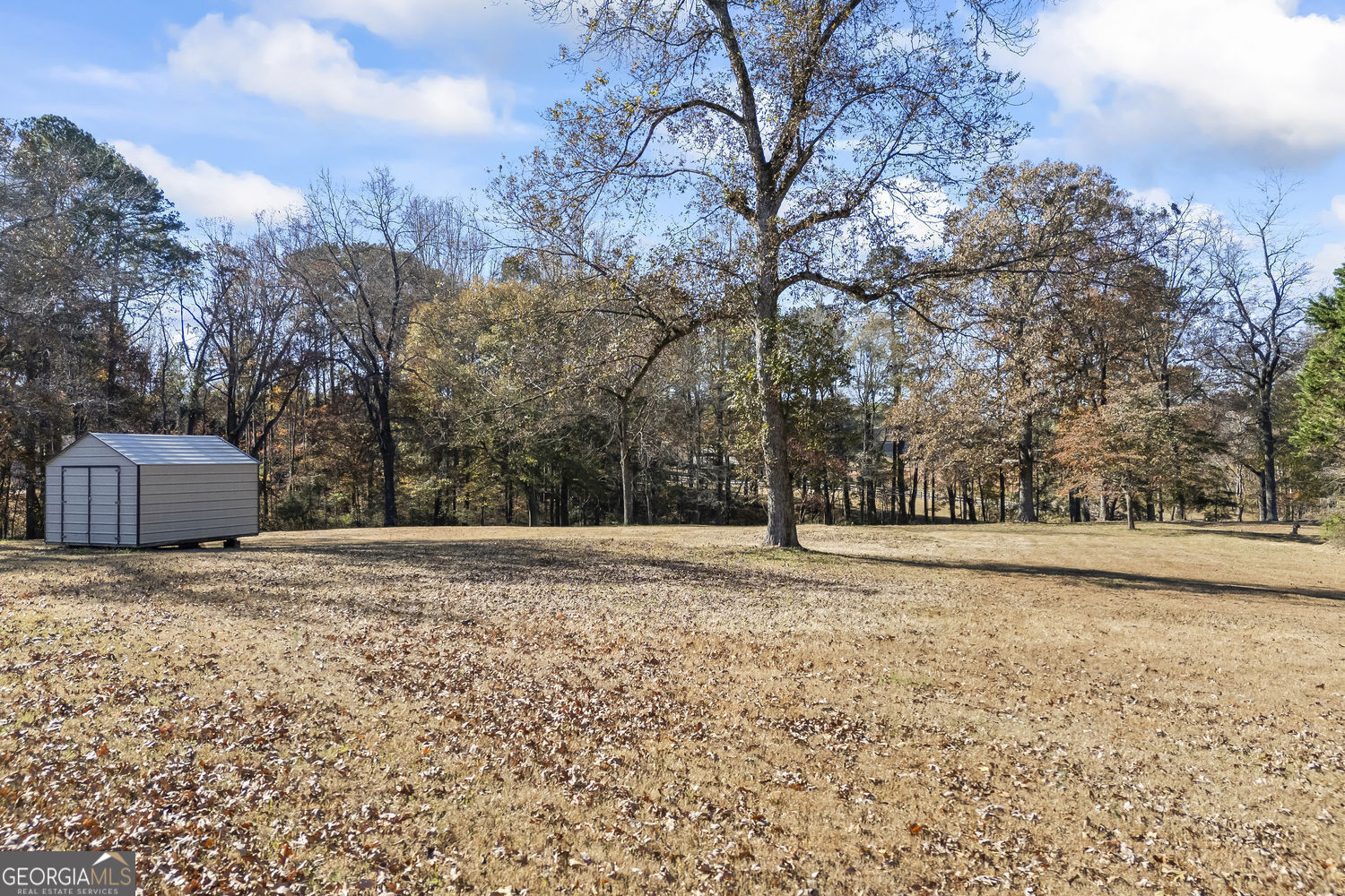 102 Mount Moriah Road Auburn GA 30011