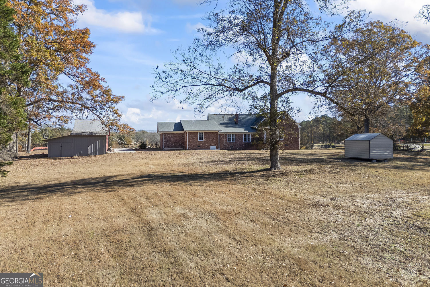 102 Mount Moriah Road Auburn GA 30011