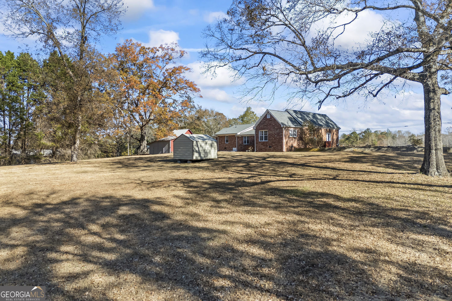 102 Mount Moriah Road Auburn GA 30011