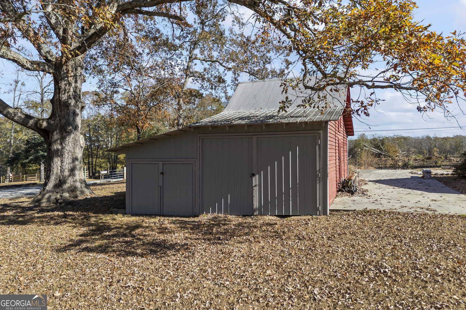 102 Mount Moriah Road Auburn GA 30011
