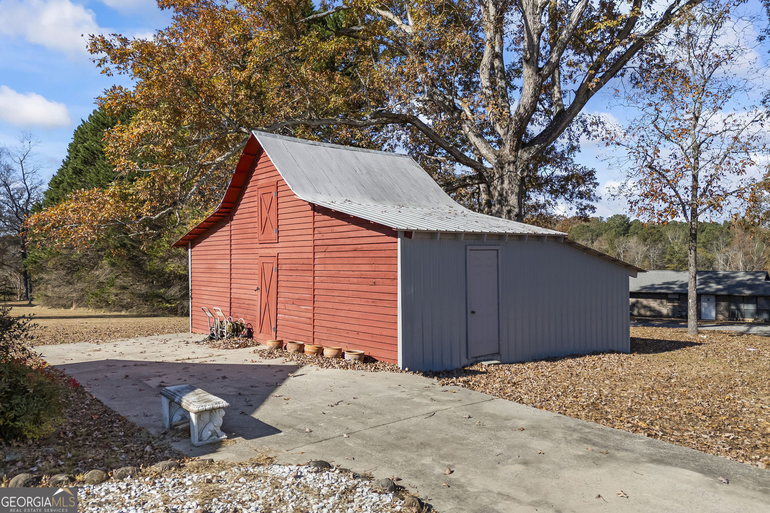 102 Mount Moriah Road Auburn GA 30011