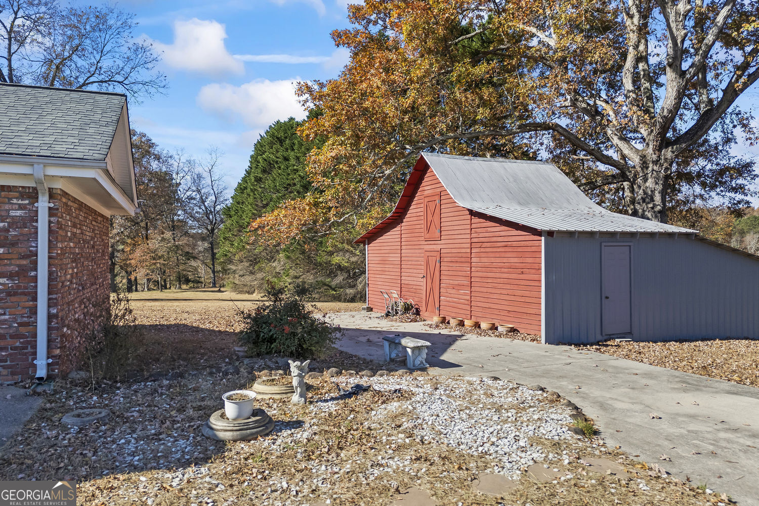 102 Mount Moriah Road Auburn GA 30011