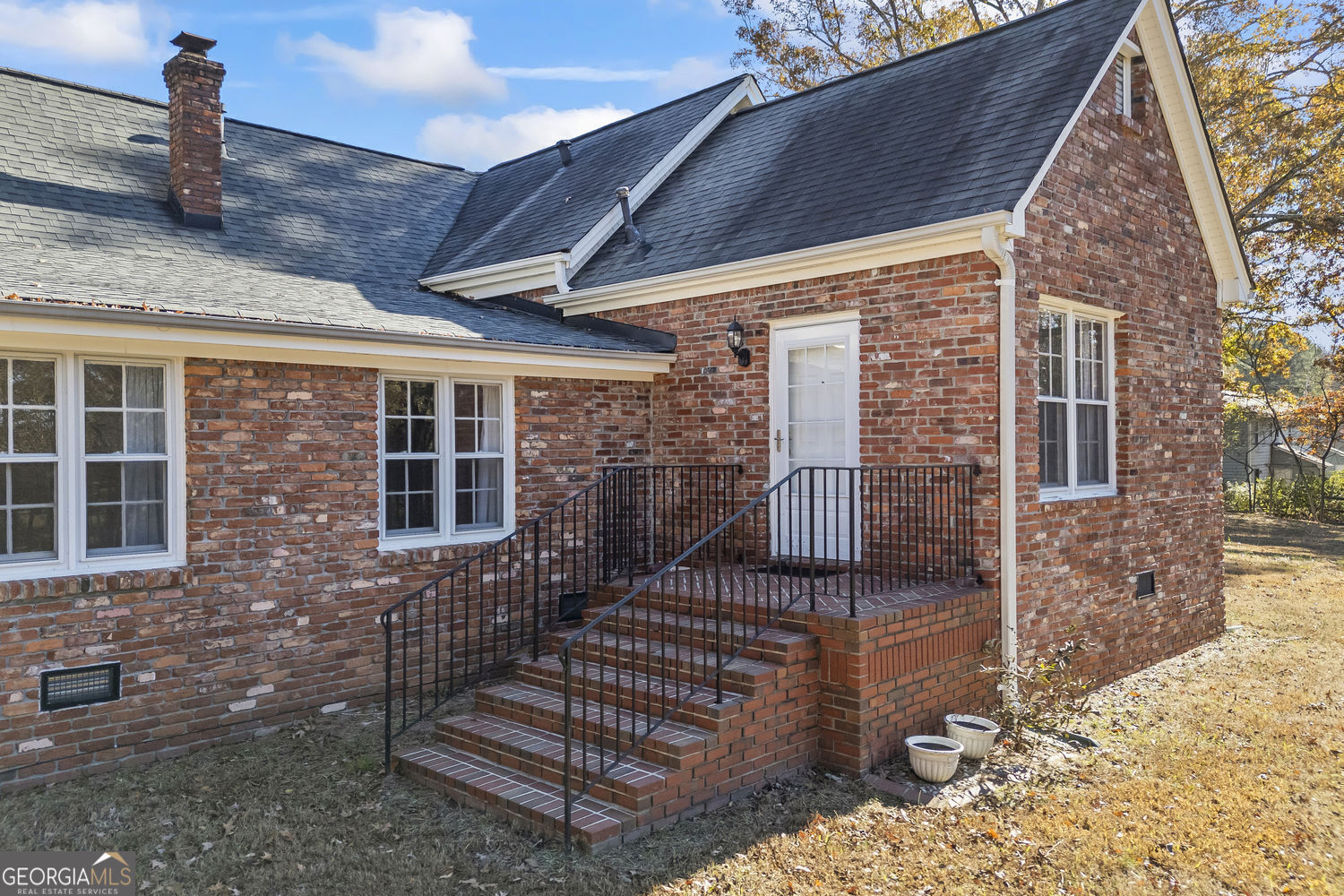 102 Mount Moriah Road Auburn GA 30011