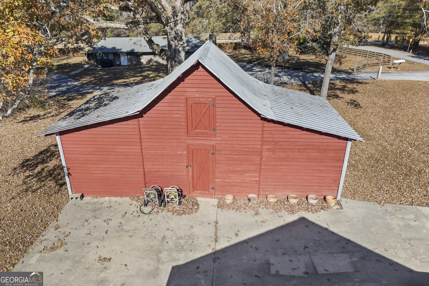 102 Mount Moriah Road Auburn GA 30011