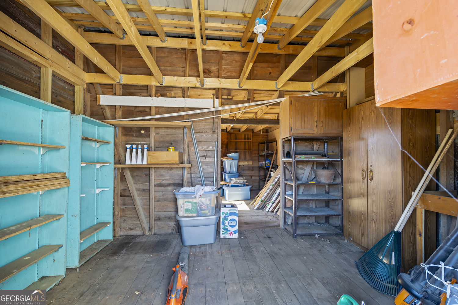 102 Mount Moriah Road Auburn GA 30011