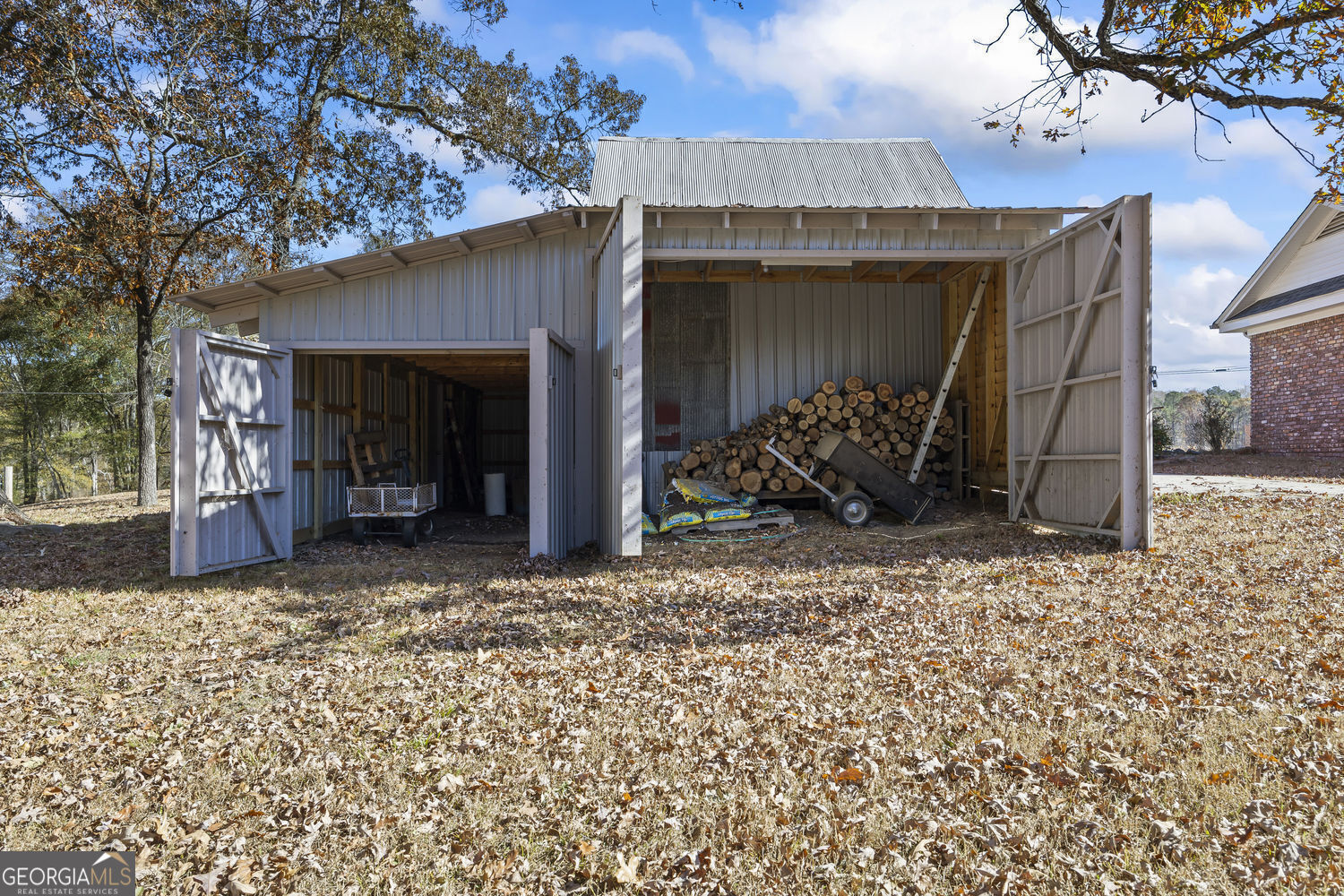 102 Mount Moriah Road Auburn GA 30011