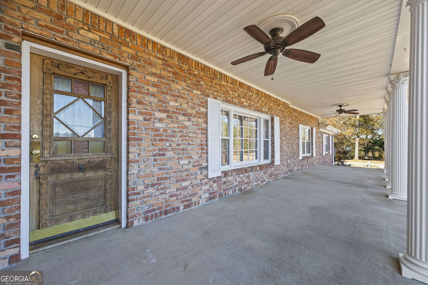 102 Mount Moriah Road Auburn GA 30011