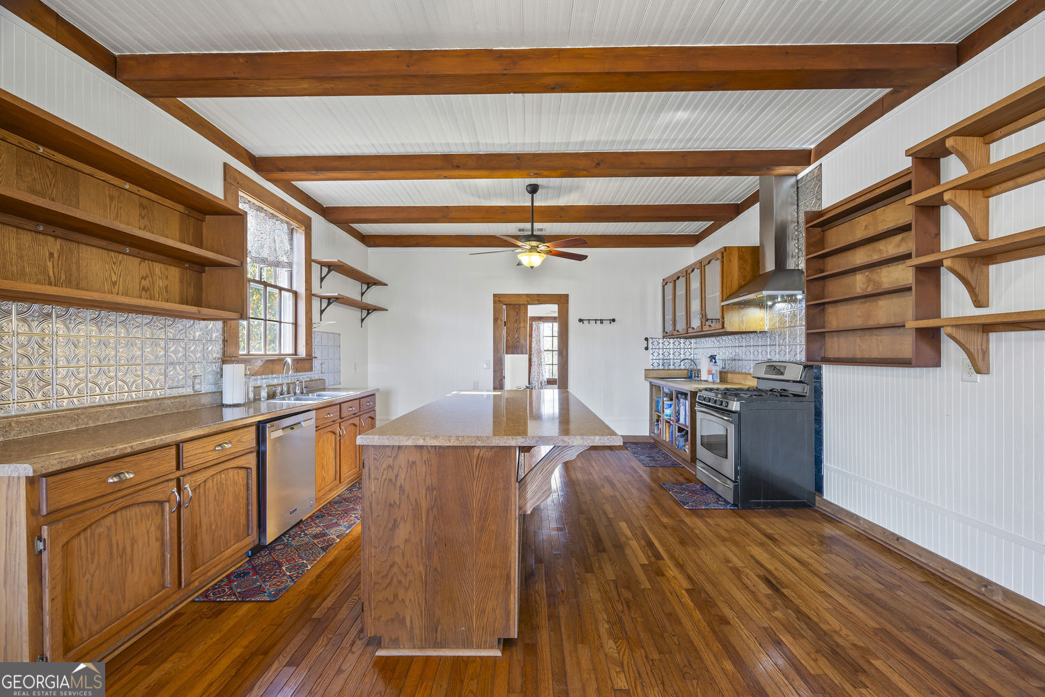 102 Mount Moriah Road Auburn GA 30011