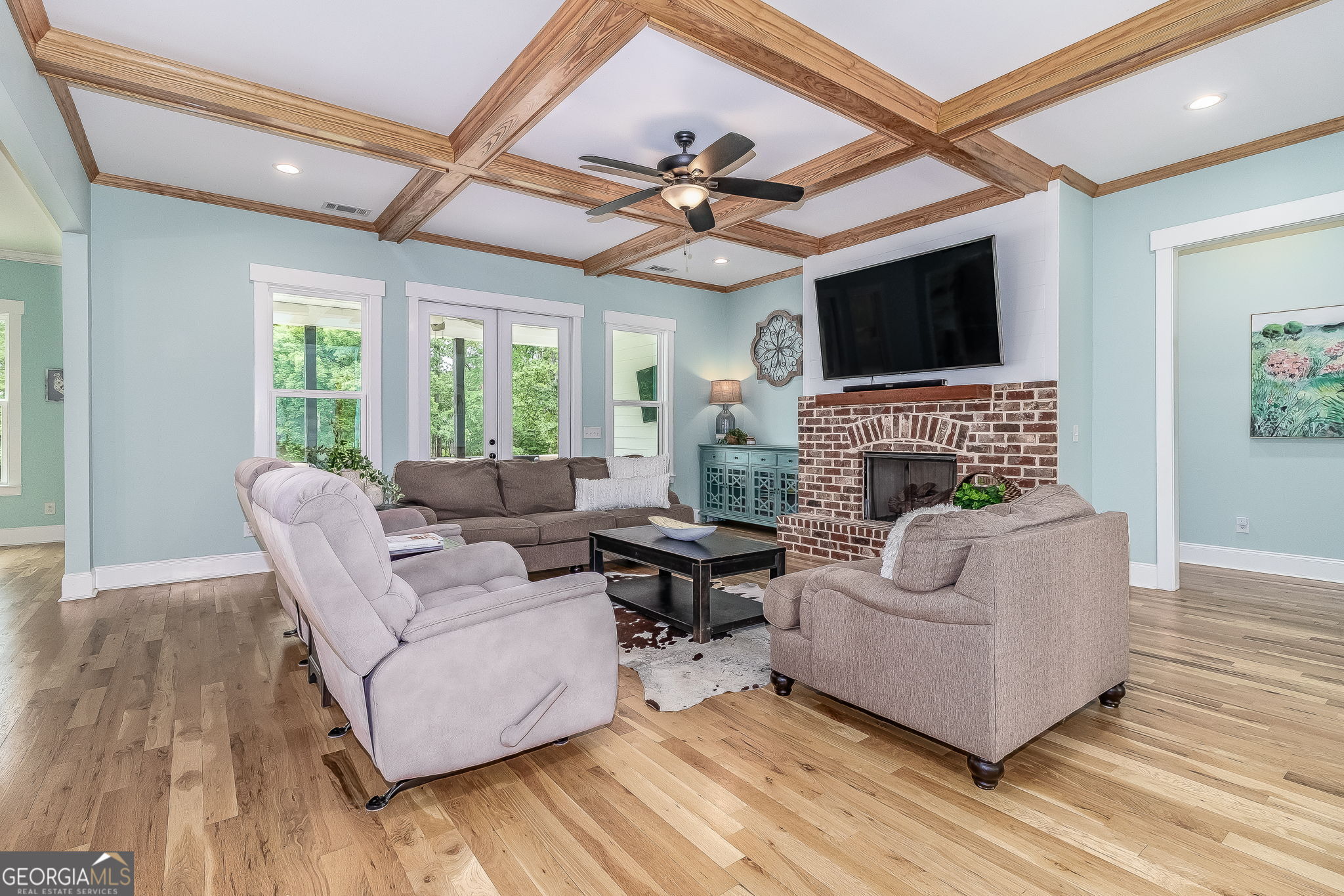 5172 Mill Creek Lane Grovetown GA 30813