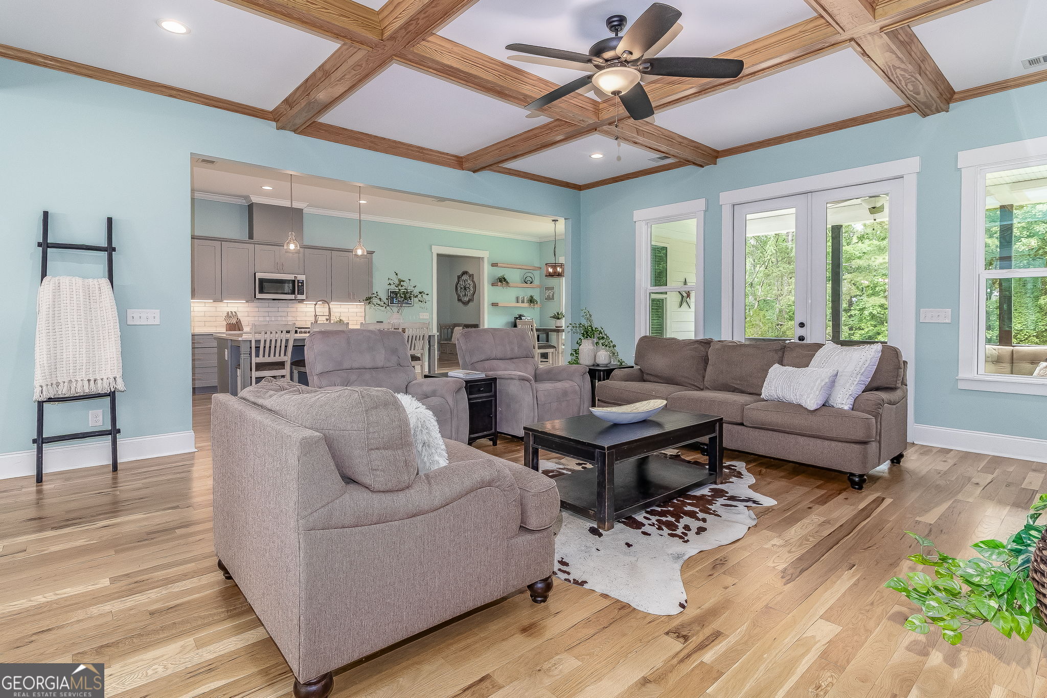 5172 Mill Creek Lane Grovetown GA 30813
