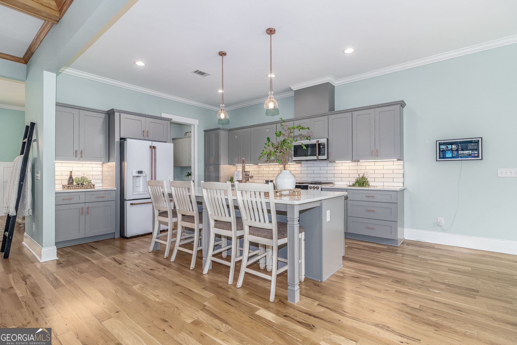 5172 Mill Creek Lane Grovetown GA 30813
