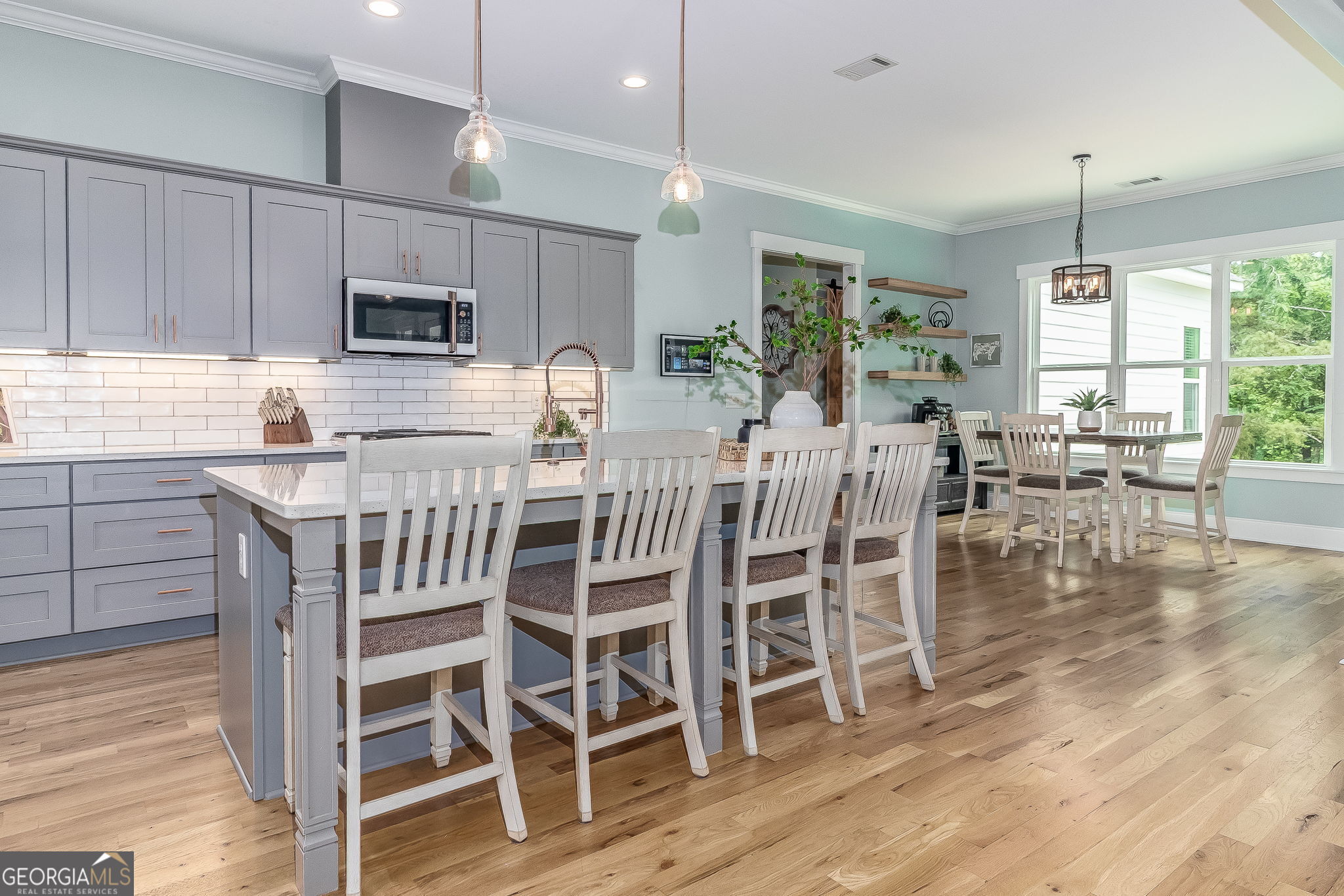 5172 Mill Creek Lane Grovetown GA 30813