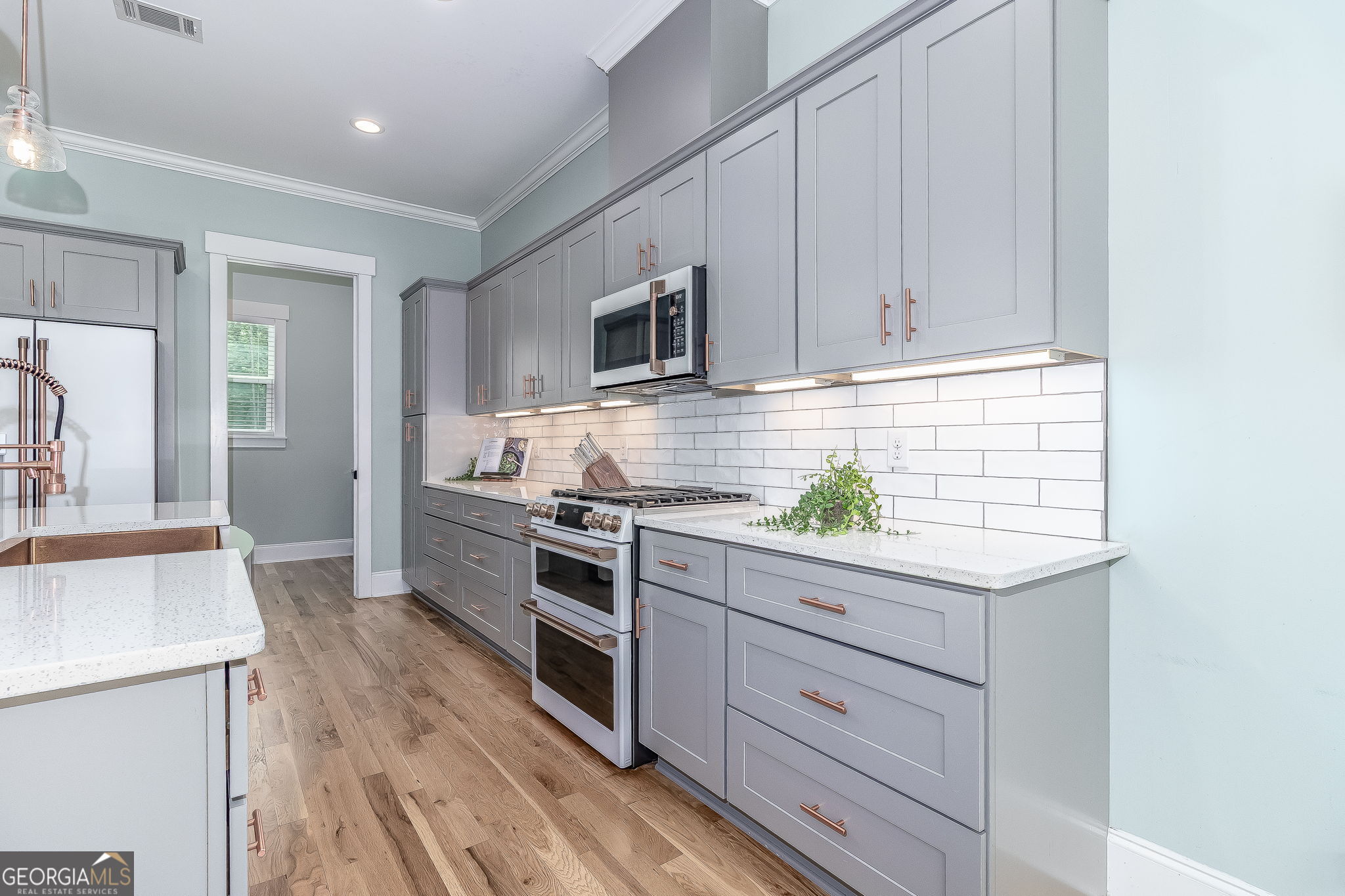 5172 Mill Creek Lane Grovetown GA 30813