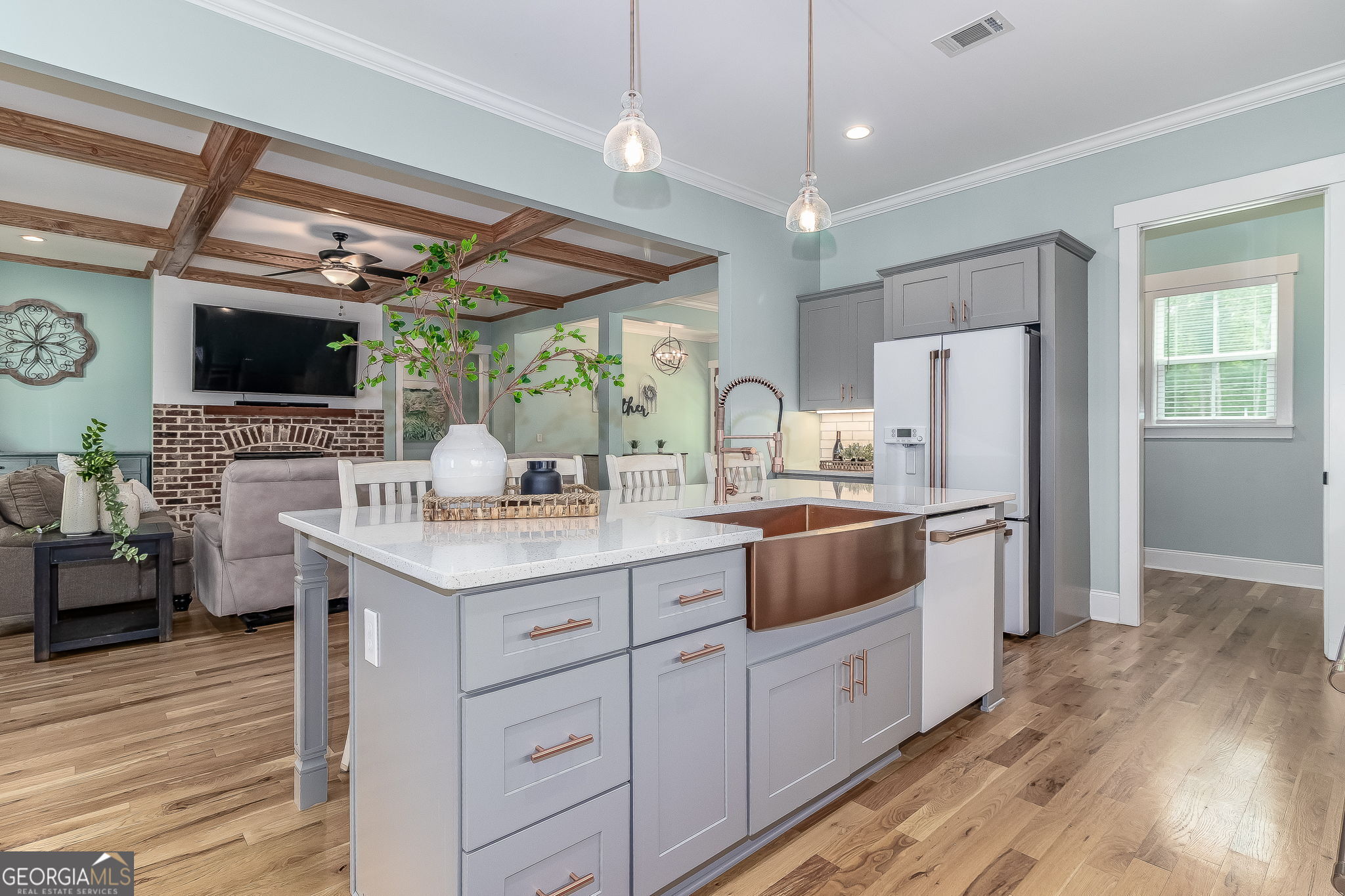 5172 Mill Creek Lane Grovetown GA 30813
