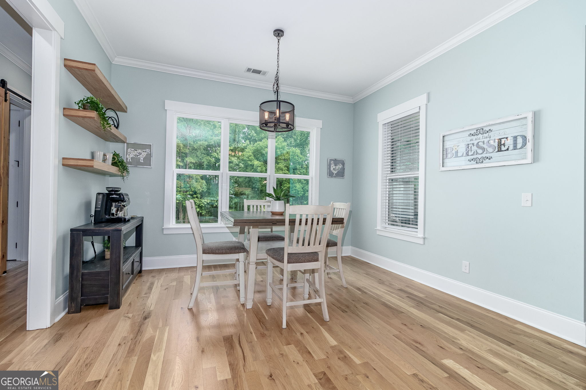 5172 Mill Creek Lane Grovetown GA 30813