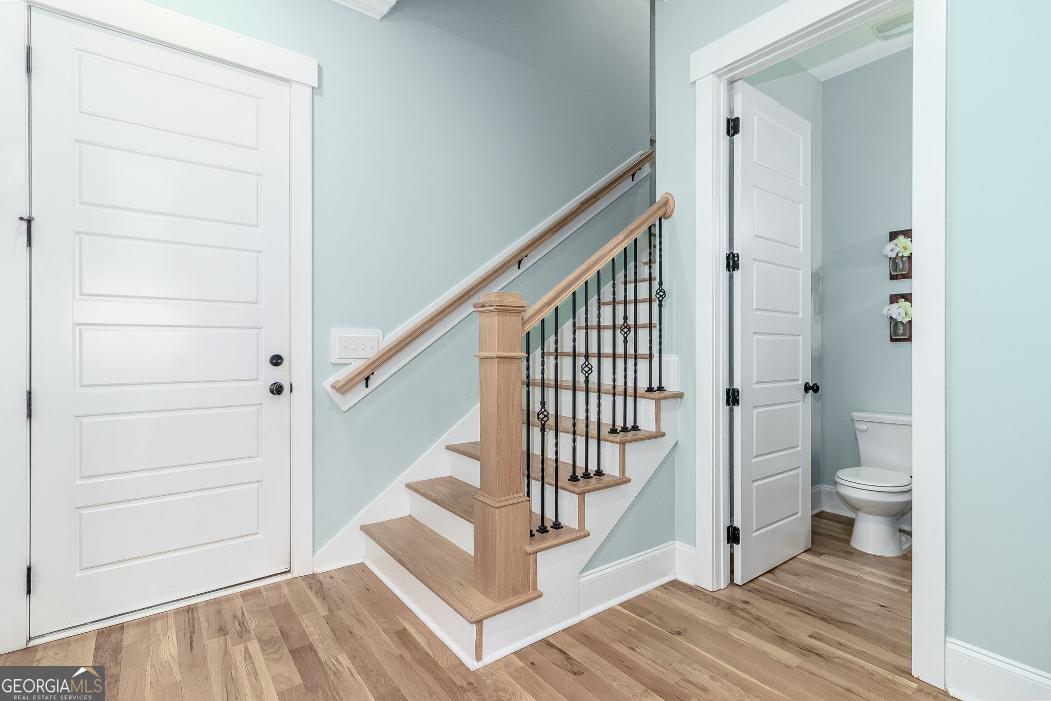 5172 Mill Creek Lane Grovetown GA 30813