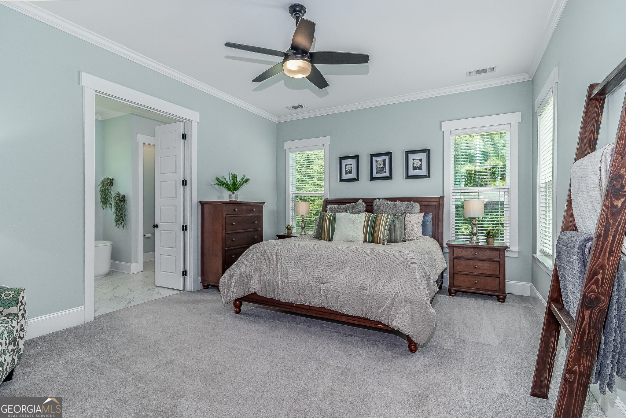 5172 Mill Creek Lane Grovetown GA 30813