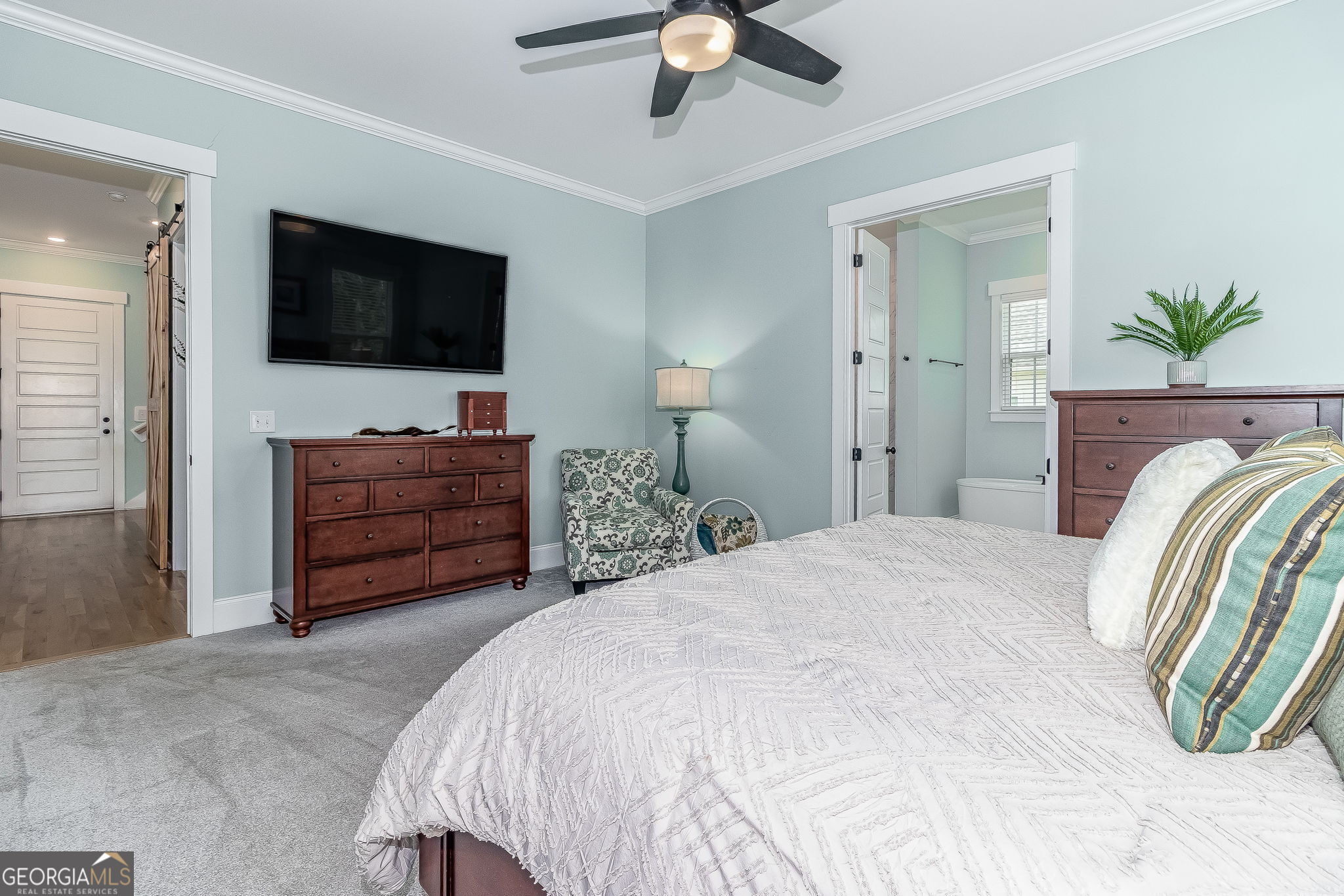 5172 Mill Creek Lane Grovetown GA 30813